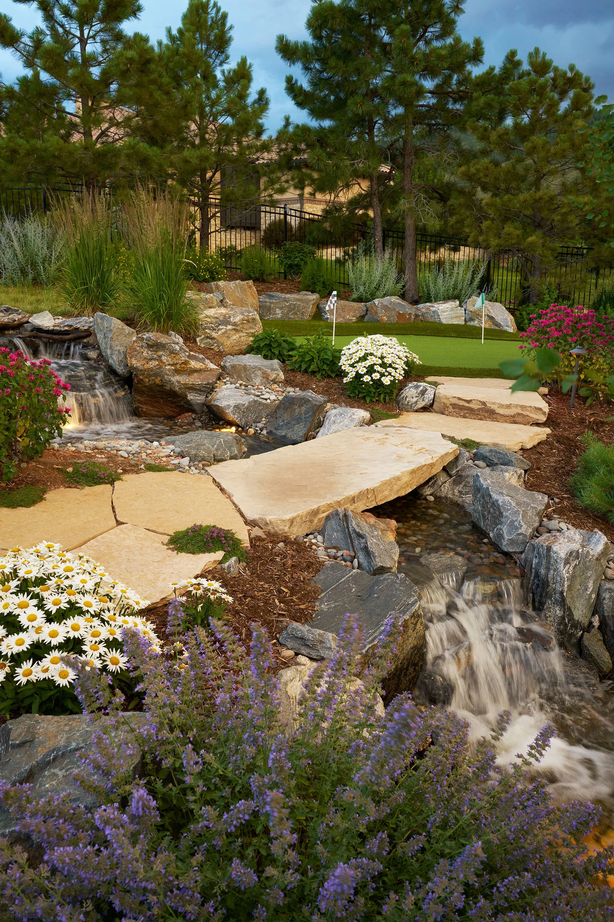 Borgelt - 7868 Cicero Ct_175.jpg