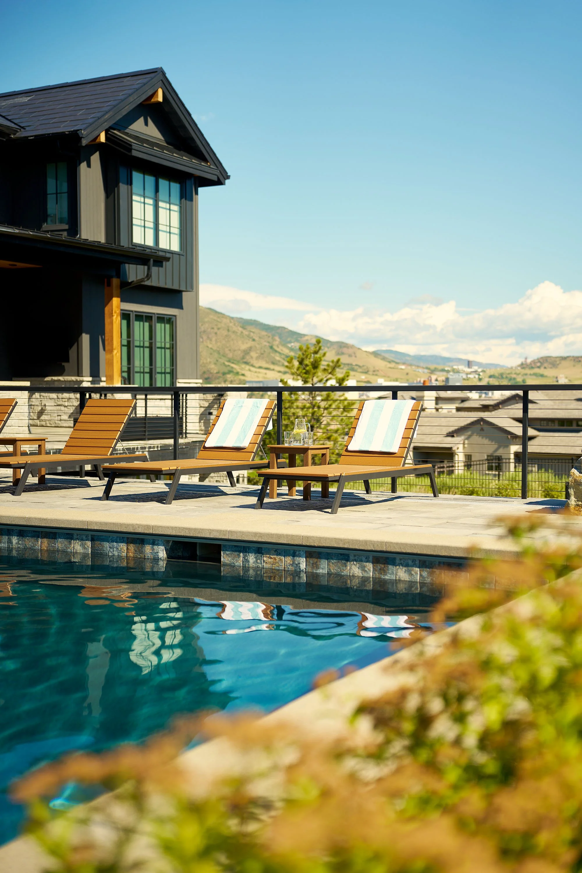 Borgelt - 7868 Cicero Ct_344.jpg