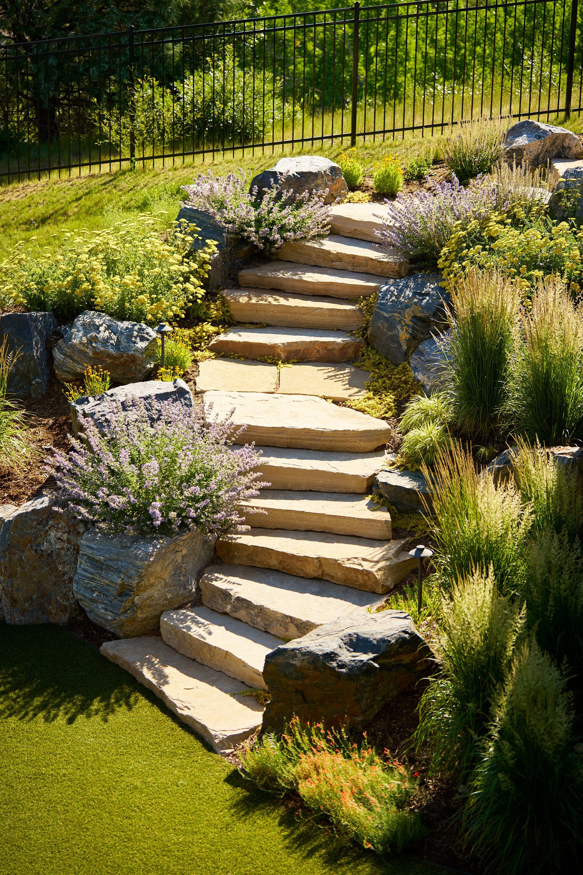 Borgelt - 7868 Cicero Ct_232.jpg