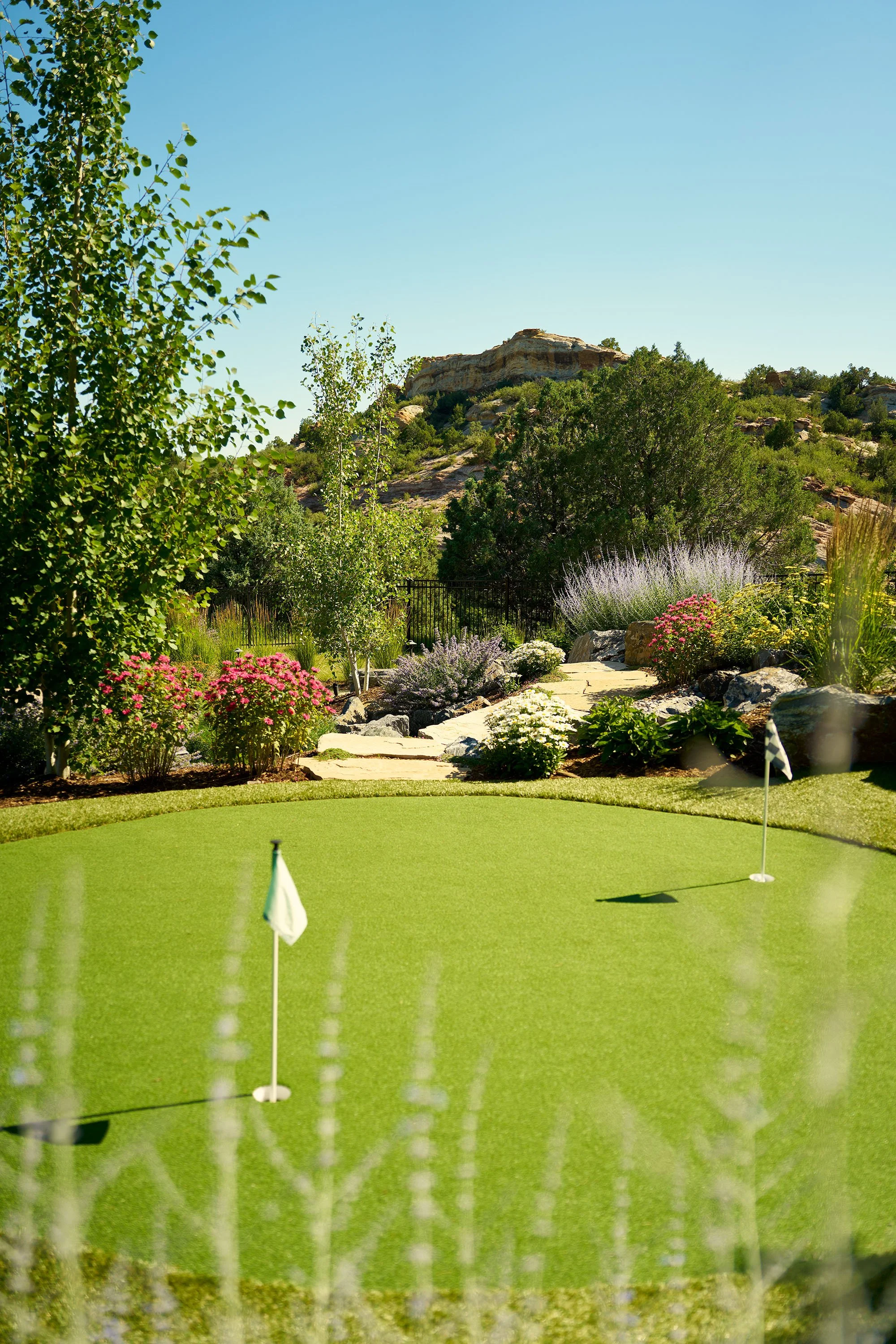 Borgelt - 7868 Cicero Ct_381.jpg