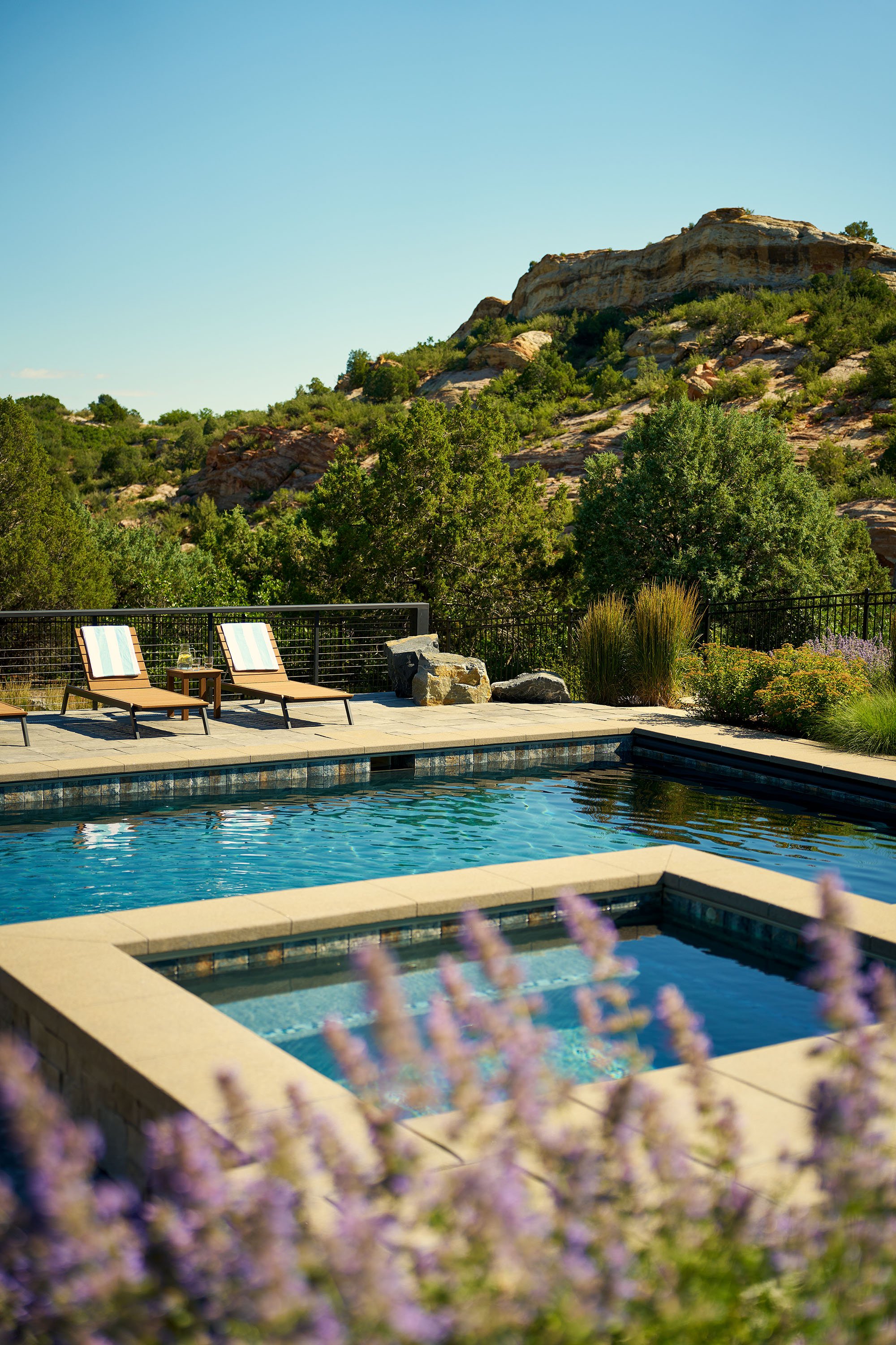 Borgelt - 7868 Cicero Ct_408.jpg