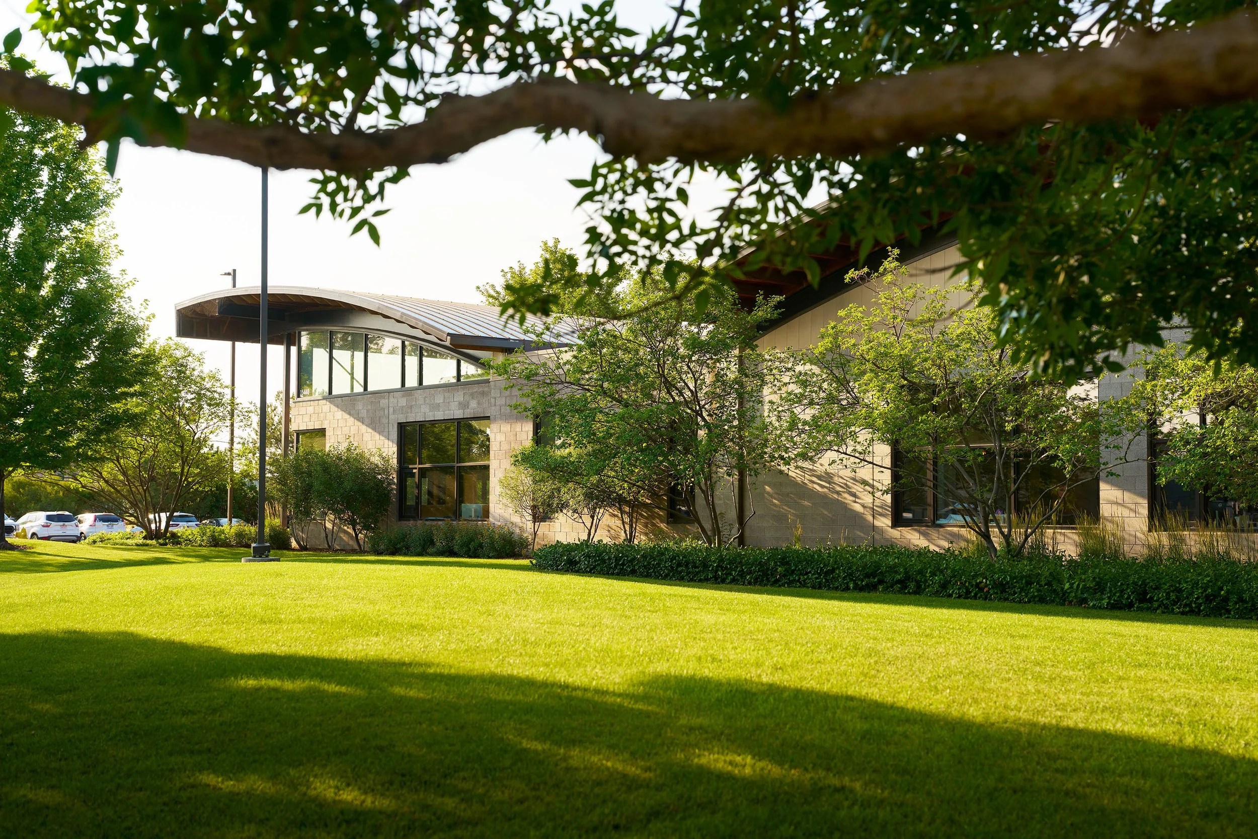 Designscapes Office_049.jpg