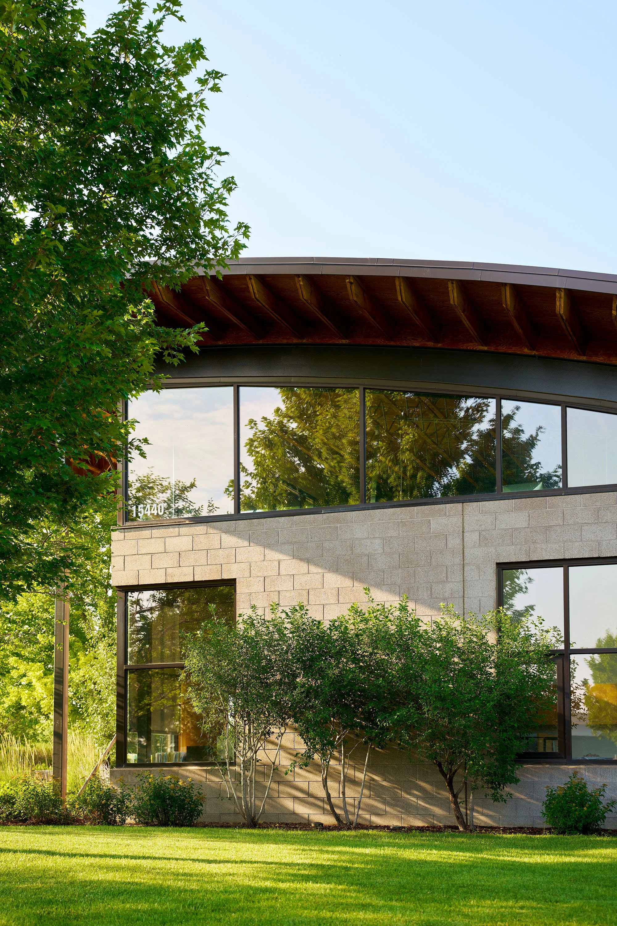 Designscapes Office_073.jpg