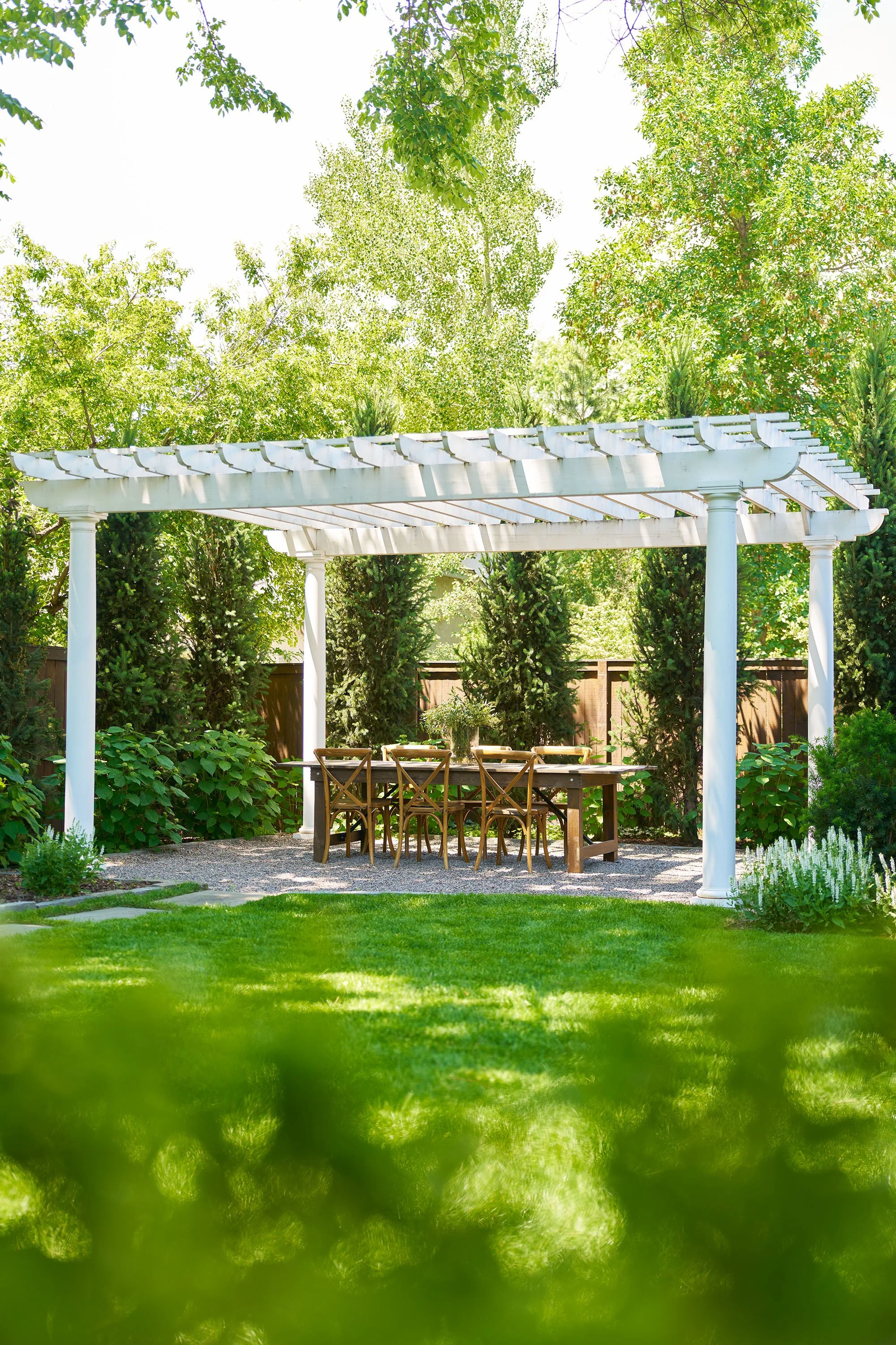 Harris - 2333 Milwaukee St_033.jpg