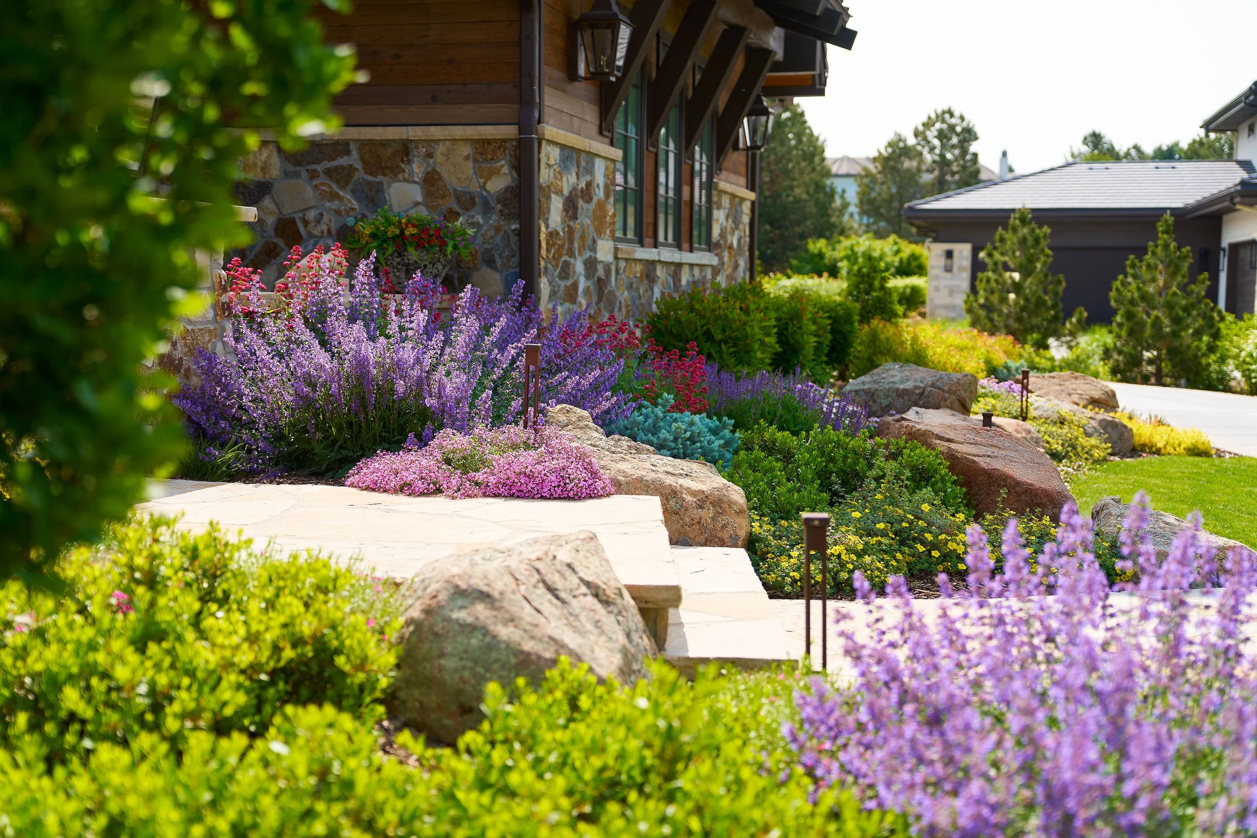 05302025-Marshall-4091 E Chestnut Ct_022.jpg