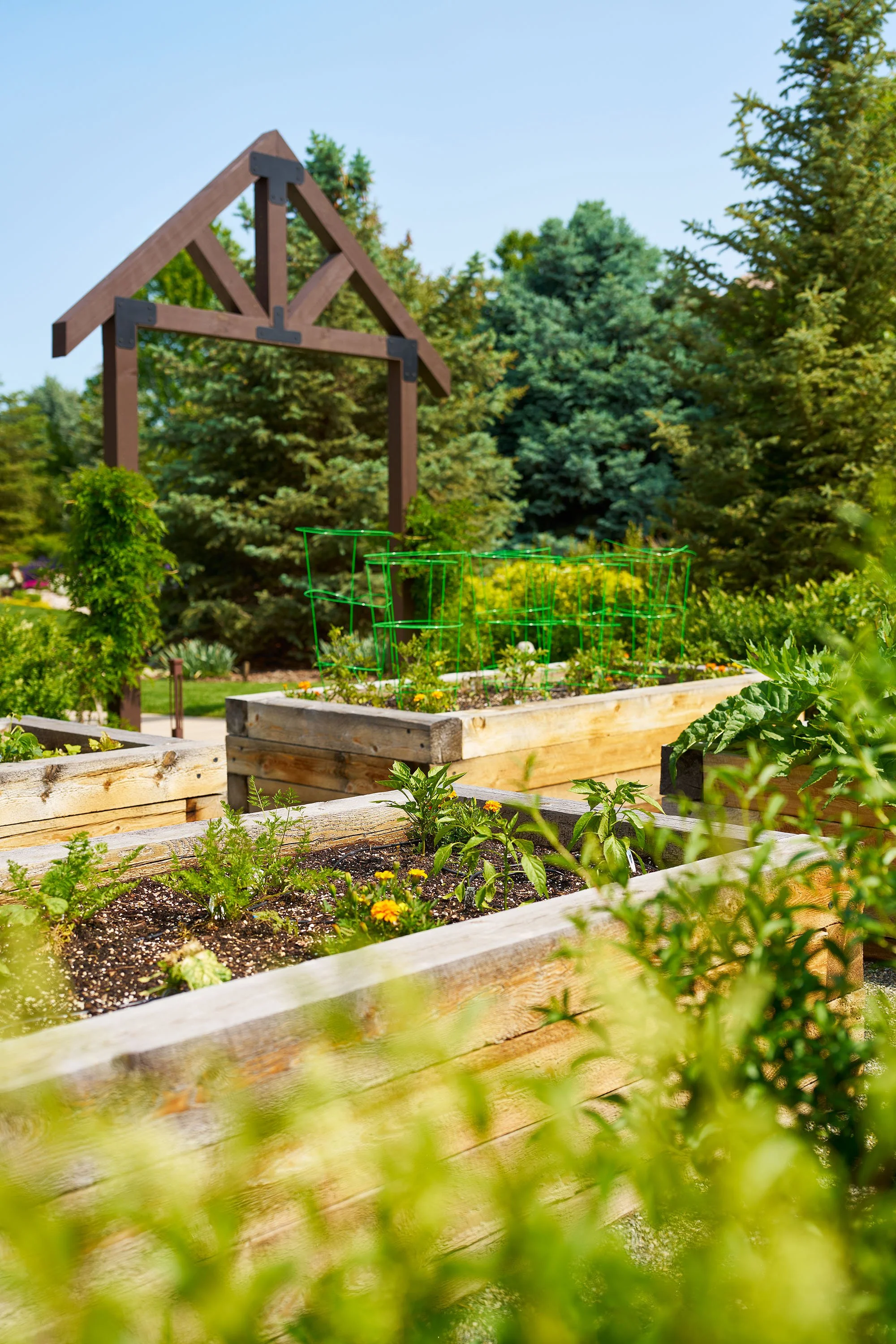 05302025-Marshall-4091 E Chestnut Ct_144.jpg