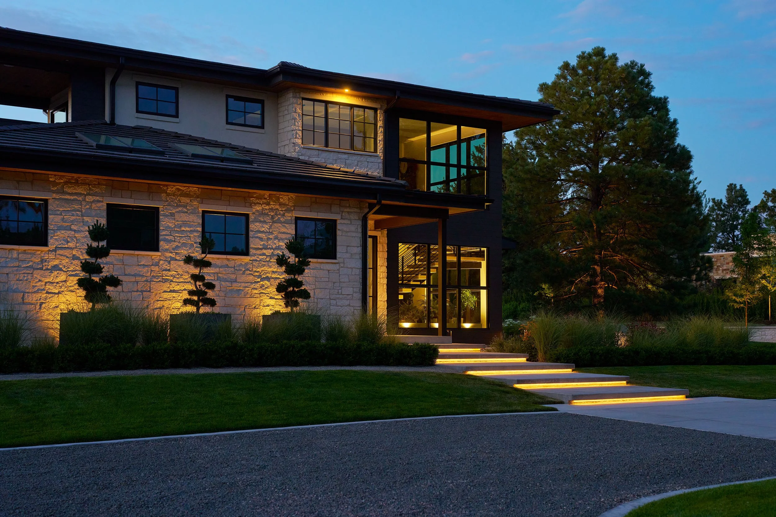 Stull_3 Greenridge Rd_299.jpg