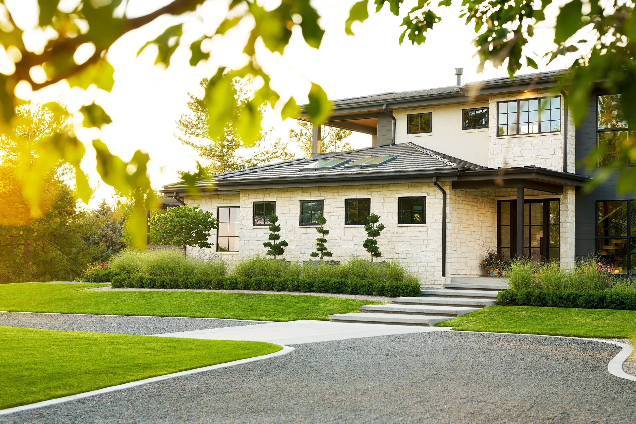 Stull_3 Greenridge Rd_184.jpg