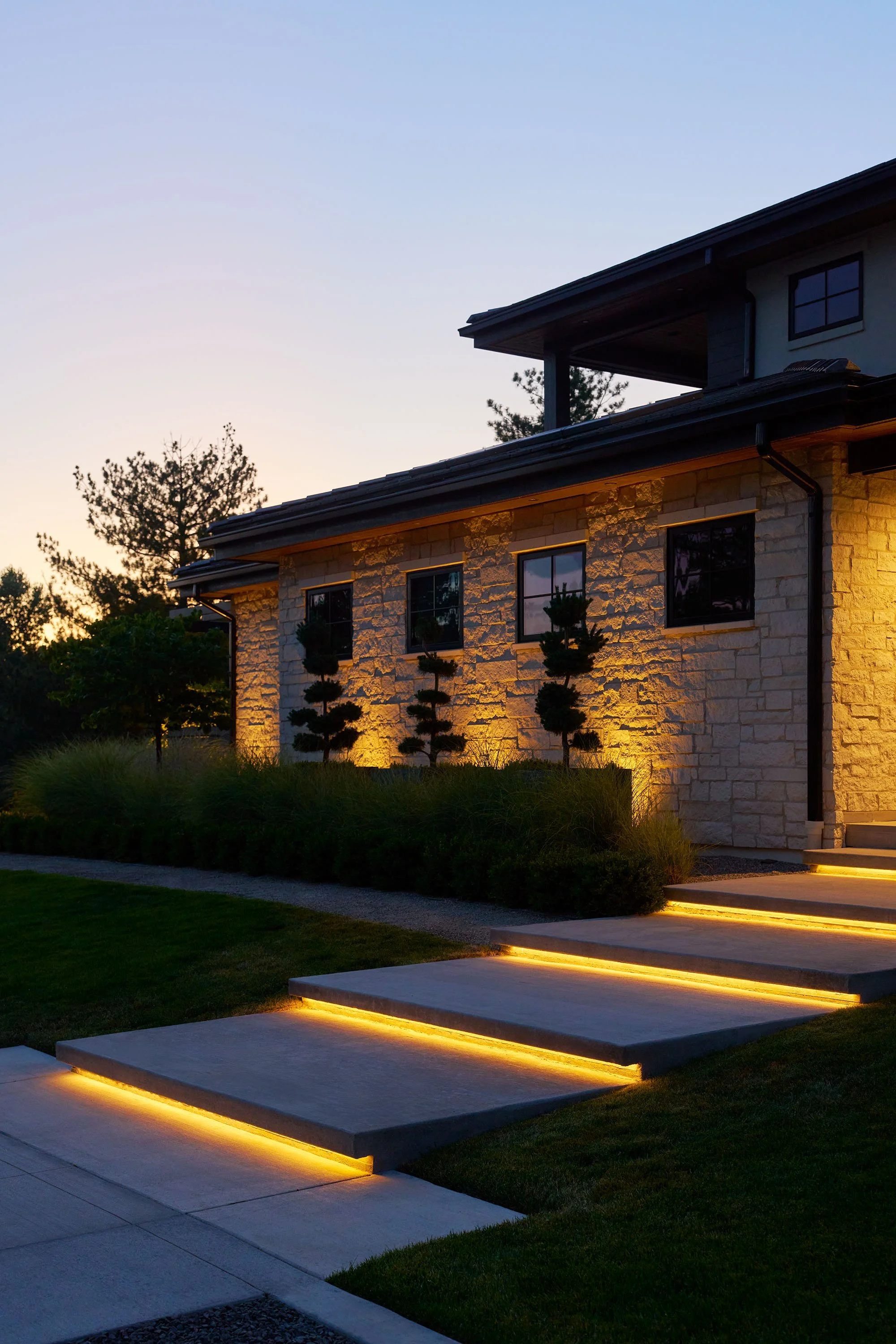 Stull_3 Greenridge Rd_309.jpg