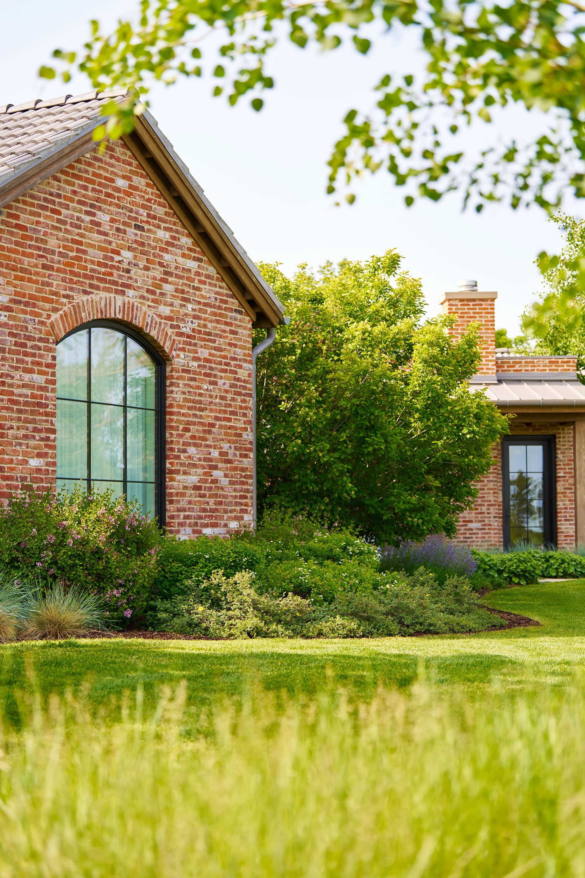 05302025-Walls-4815 South Albion_137.jpg