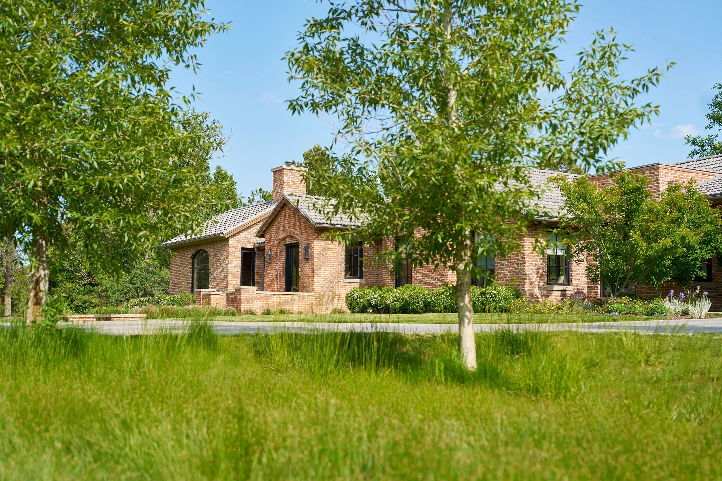 05302025-Walls-4815 South Albion_183.jpg