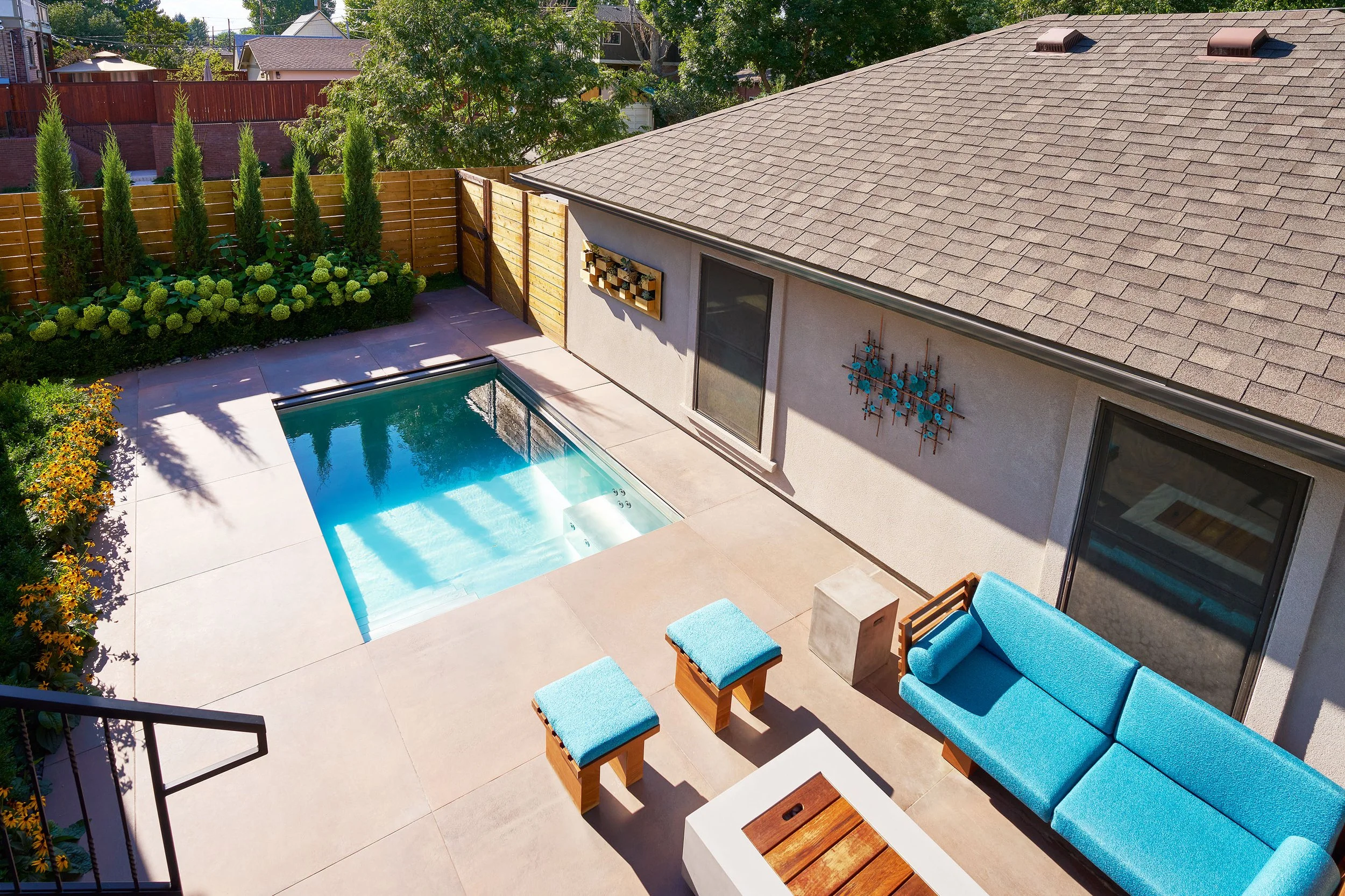 Weeks - 3089 W 35th183.jpg