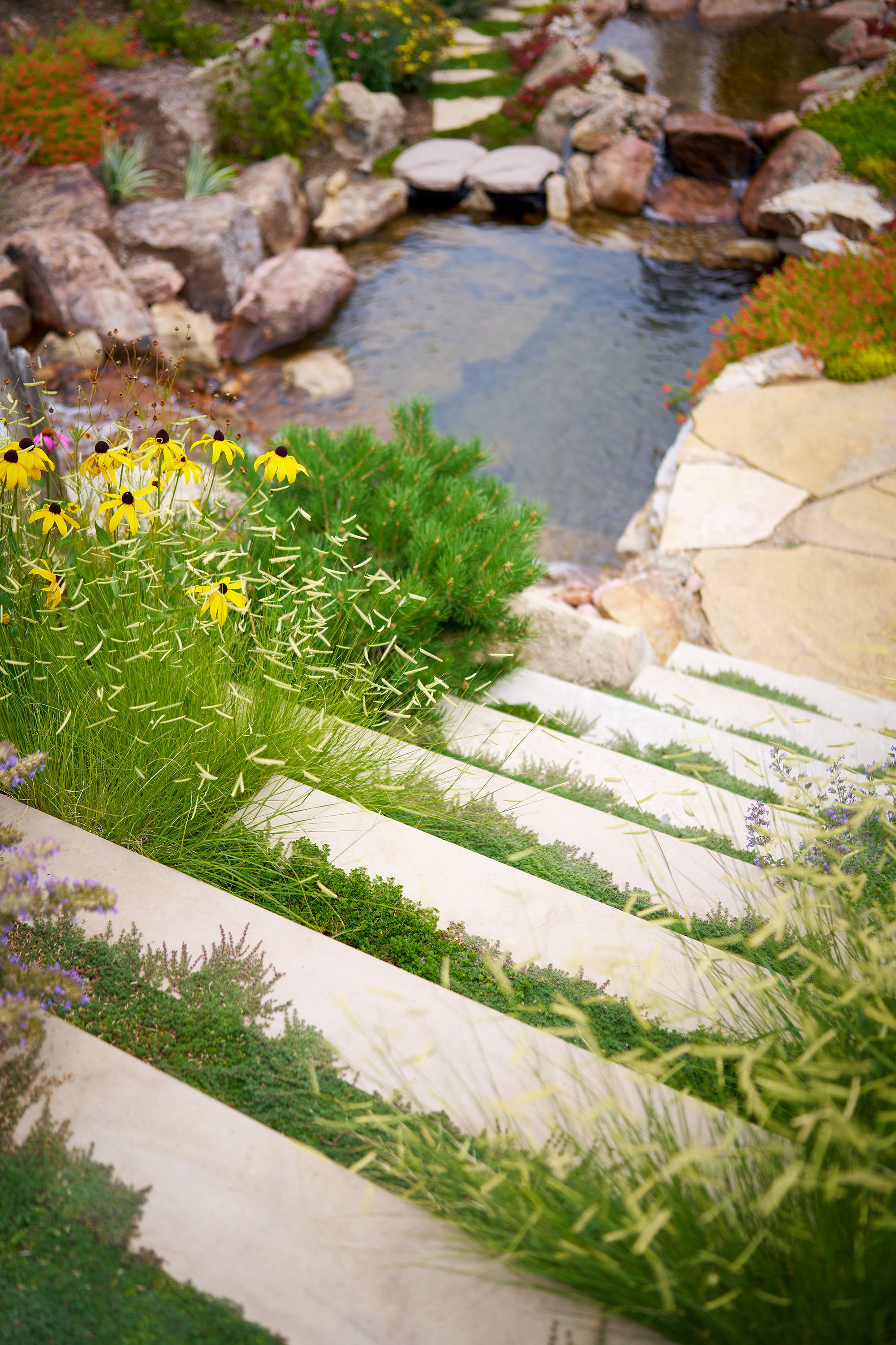 2 Borealis Way_130.jpg