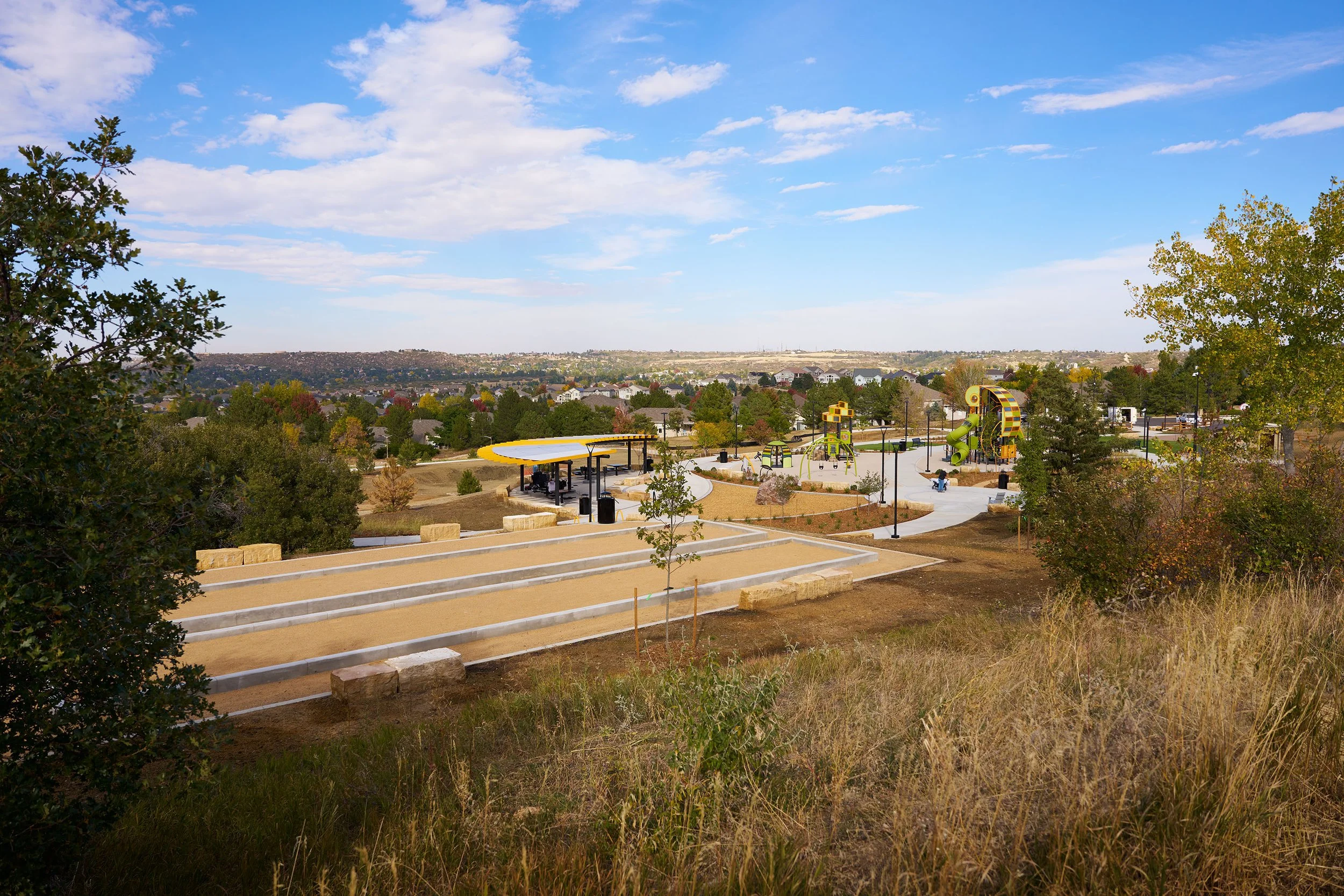 Emerald Park_0001.jpg