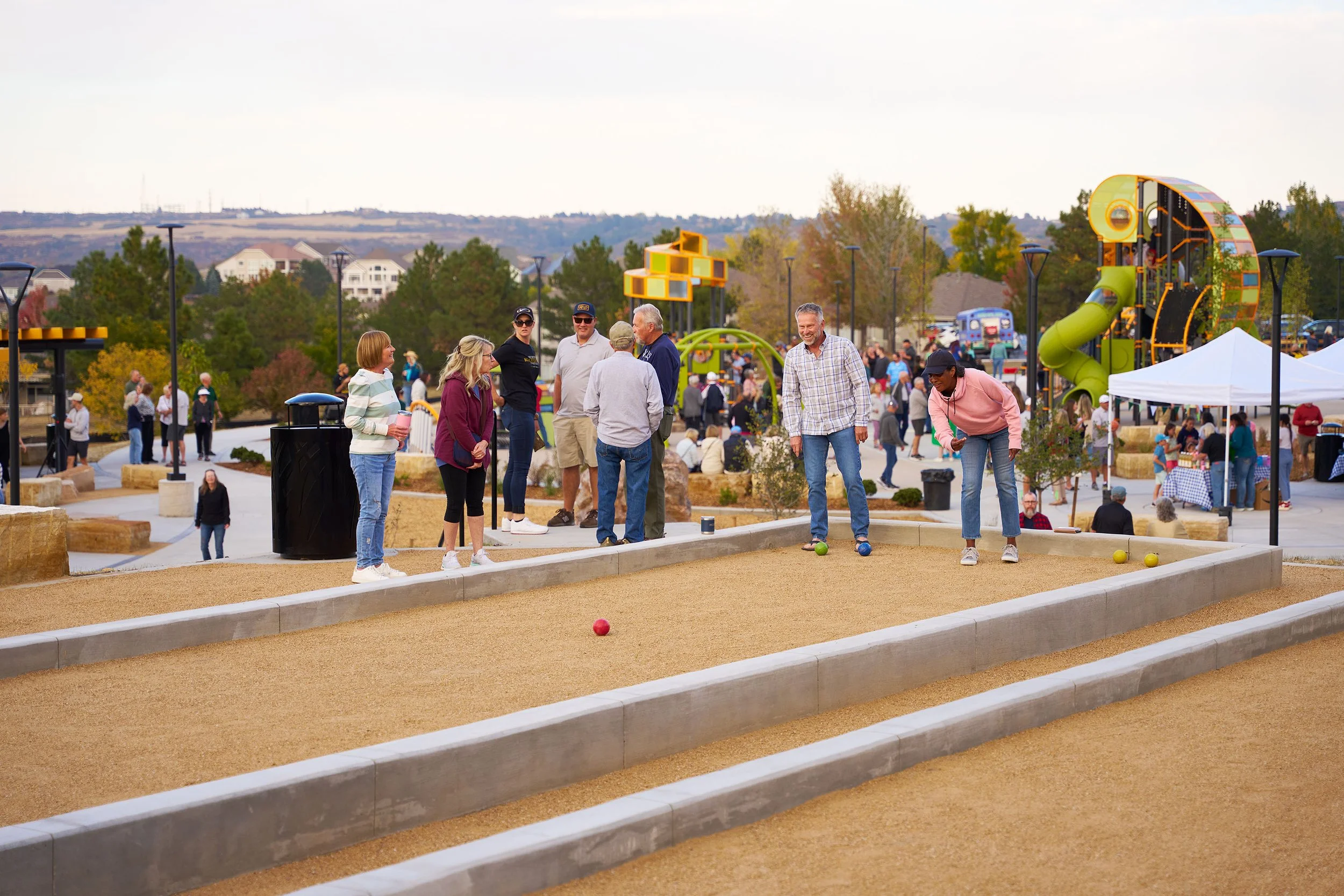 Emerald Park_0493.jpg