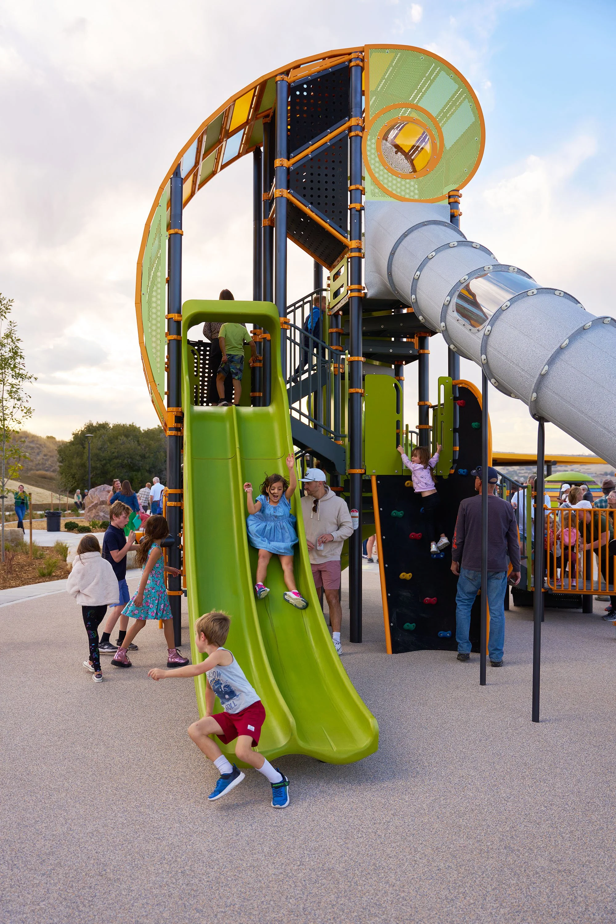 Emerald Park_0379.jpg