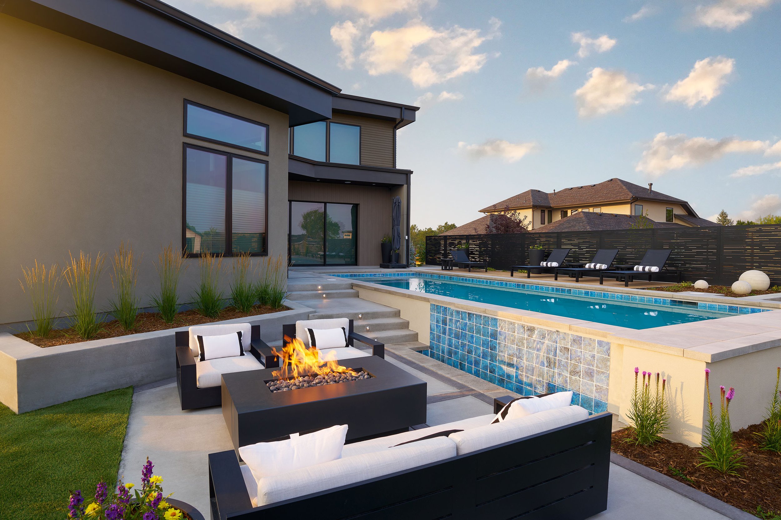 1240 W 145th_066.jpg