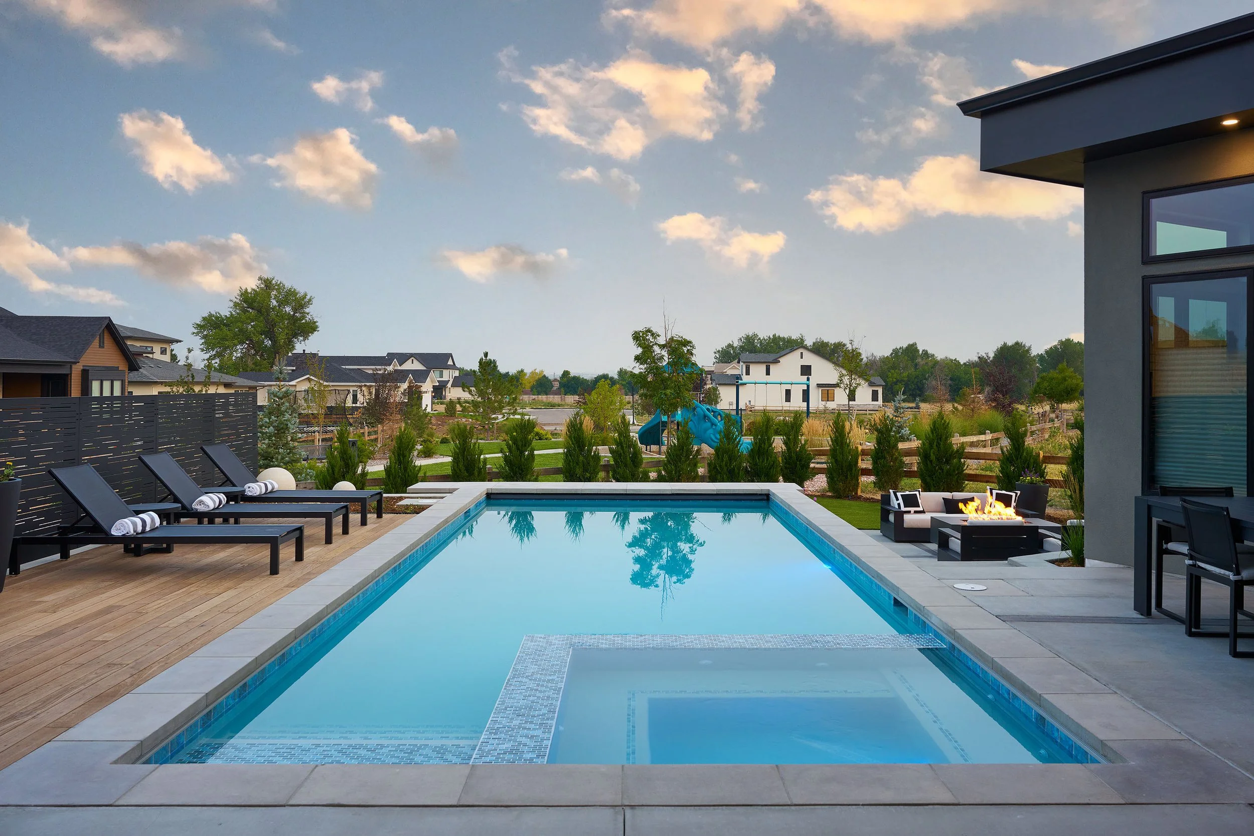 1240 W 145th_221.jpg