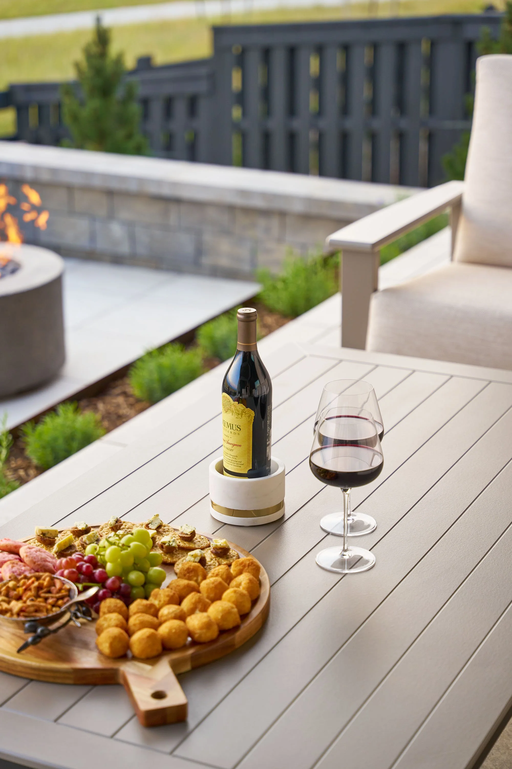 9645 Winterset_115.jpg