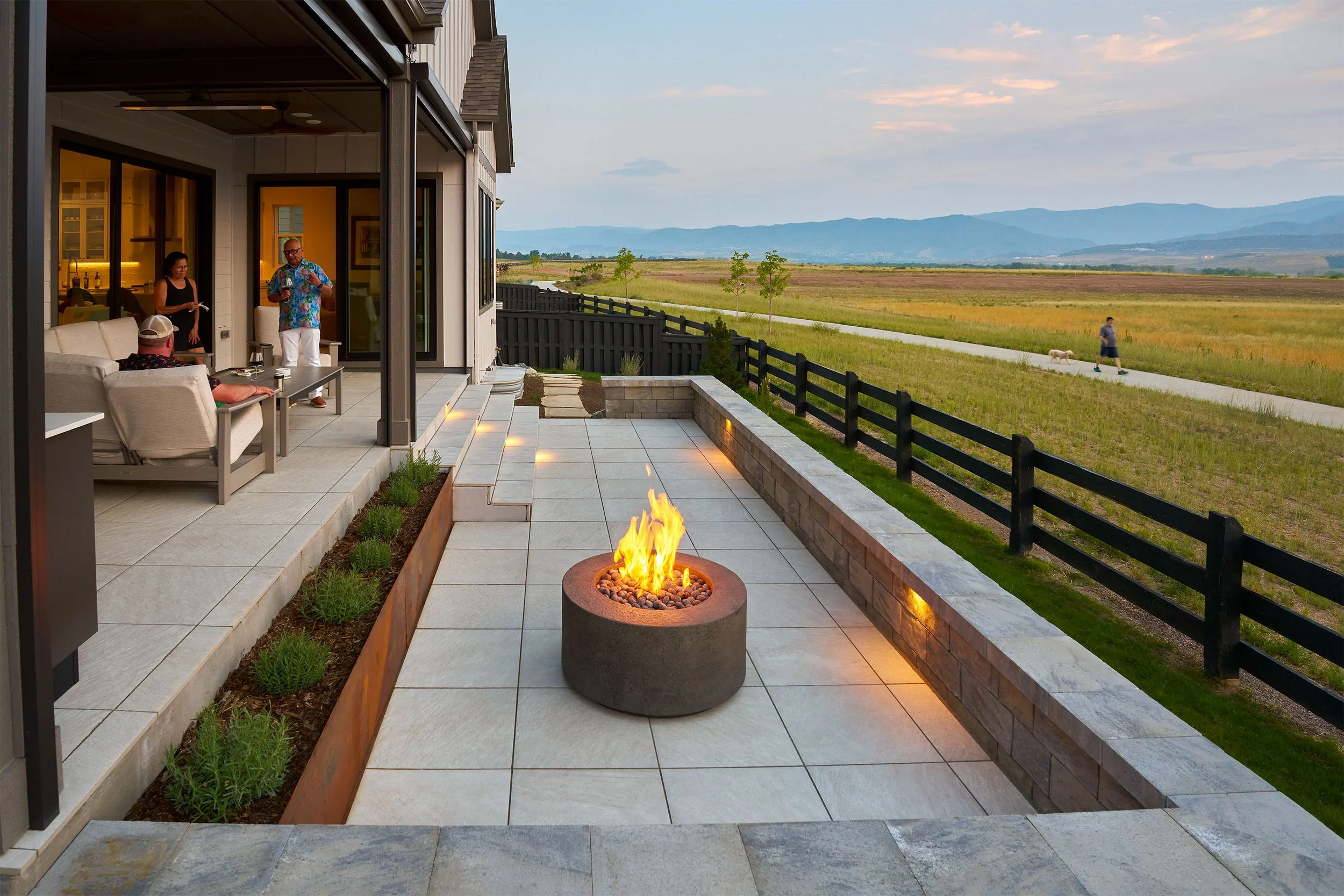 9645 Winterset_374.jpg