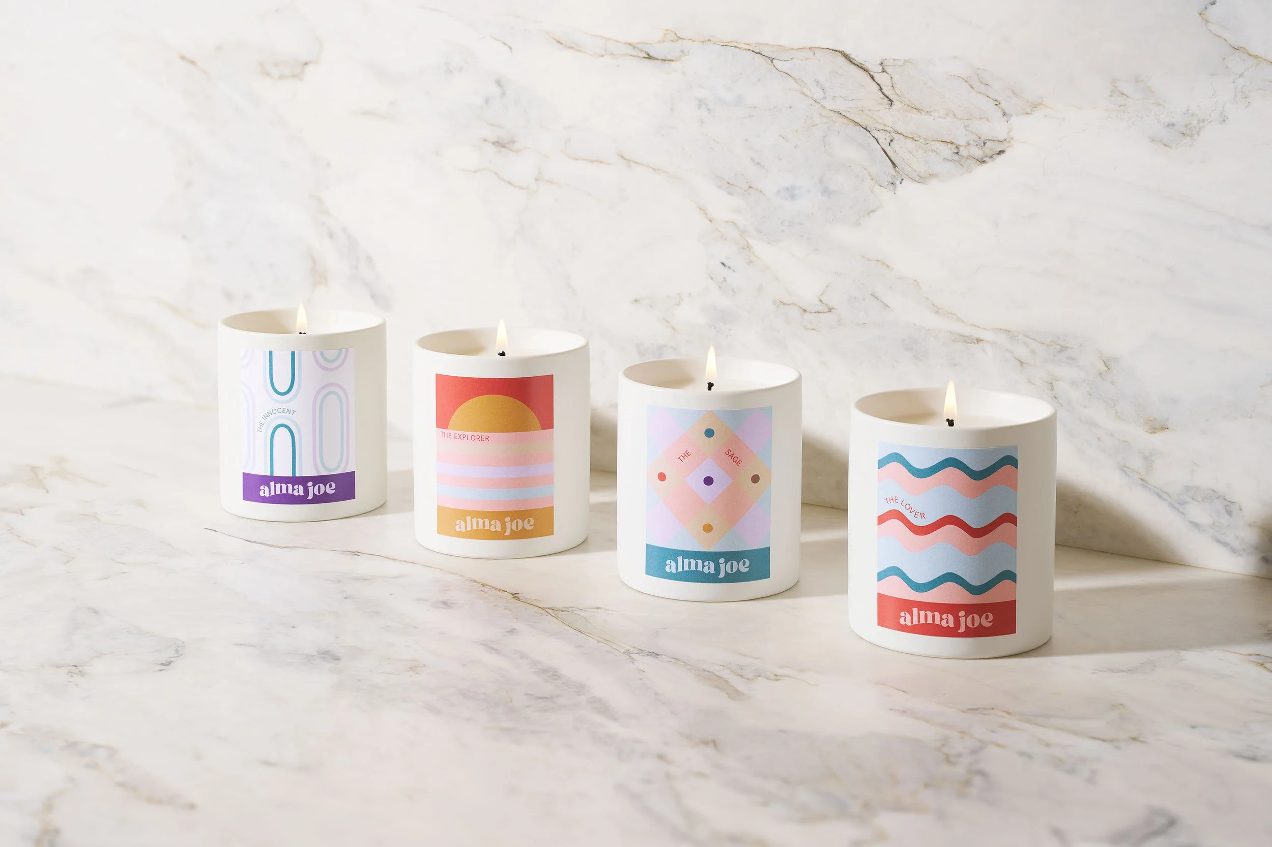 Alma Joe_Family Lit.jpg