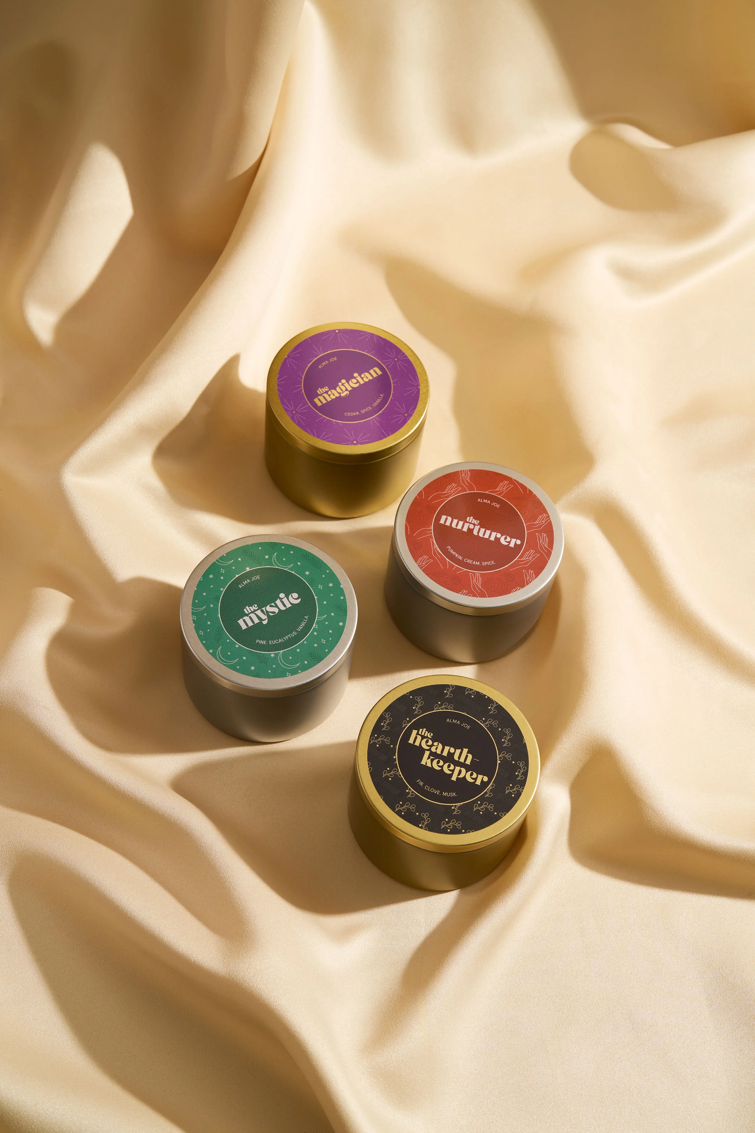 Alma Joe Fall25_135.jpg