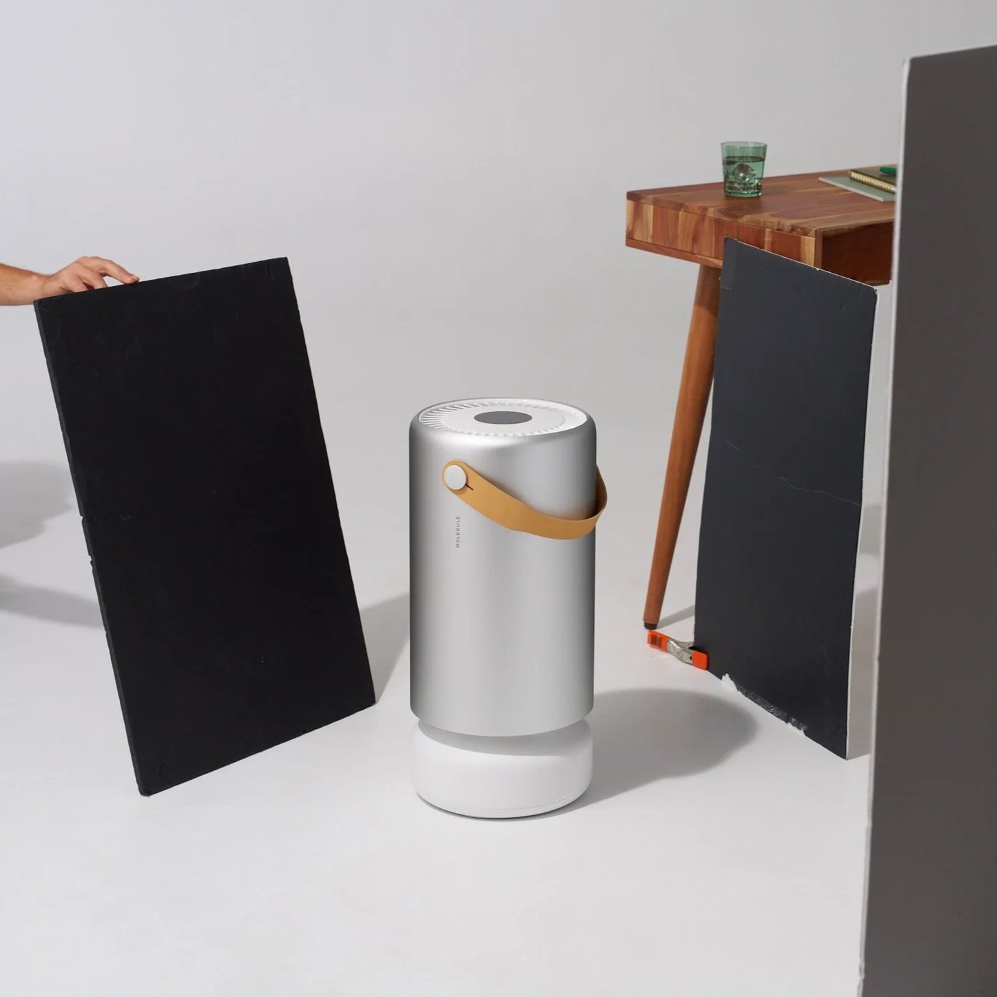 Incident Angles &amp; The Importance of Shaping Your Subject