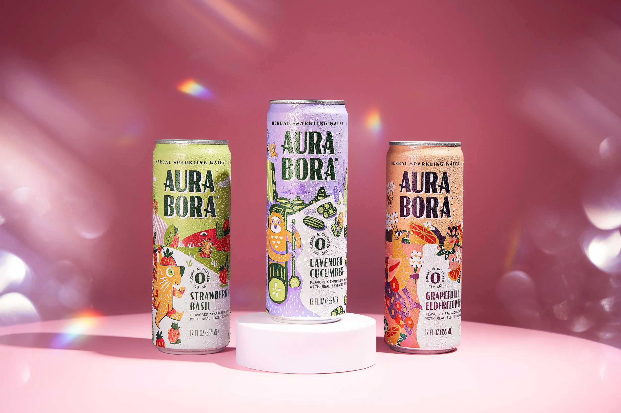 Aura Bora Group_2.jpg