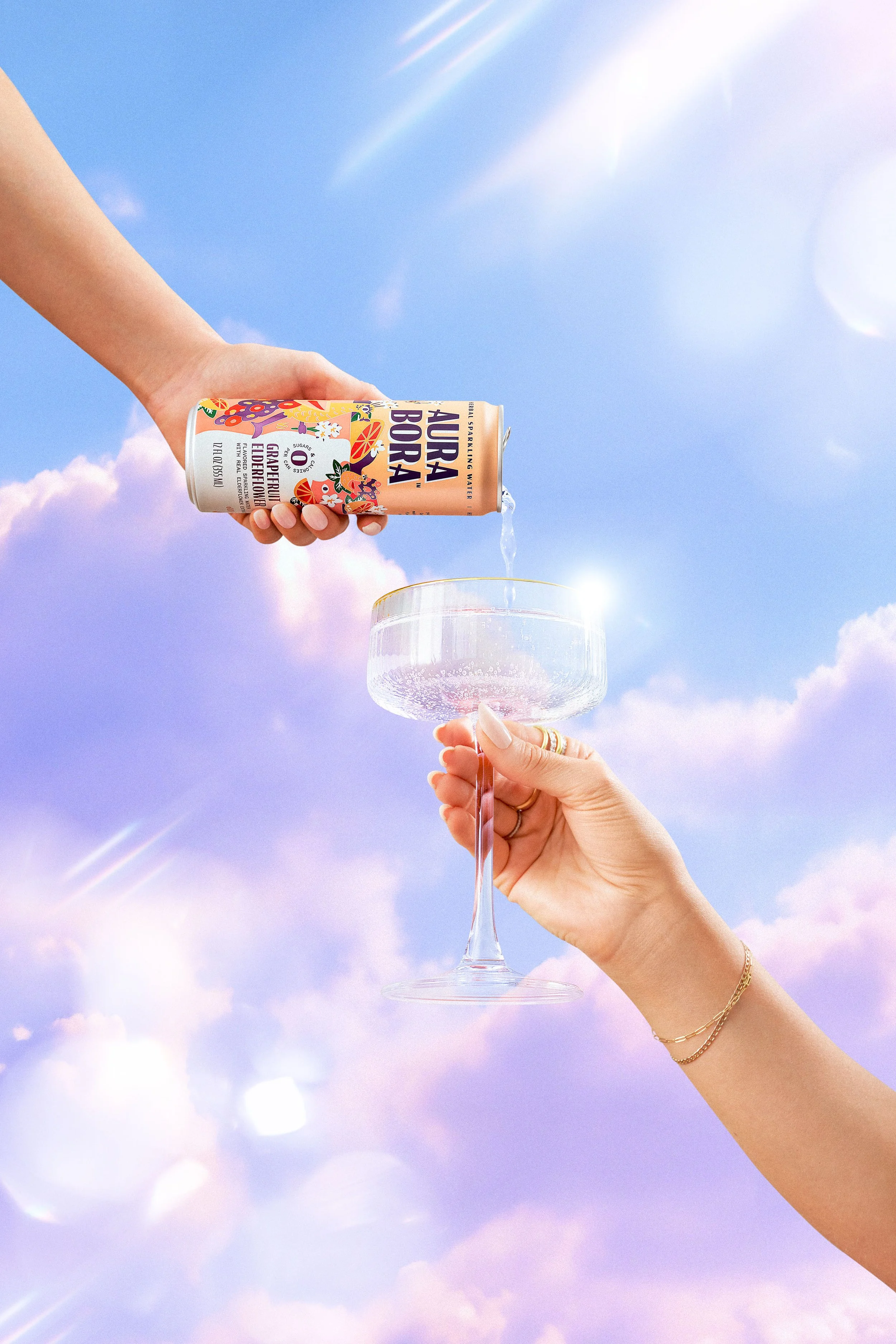 Aura Bora_Grapefruit_300.jpg