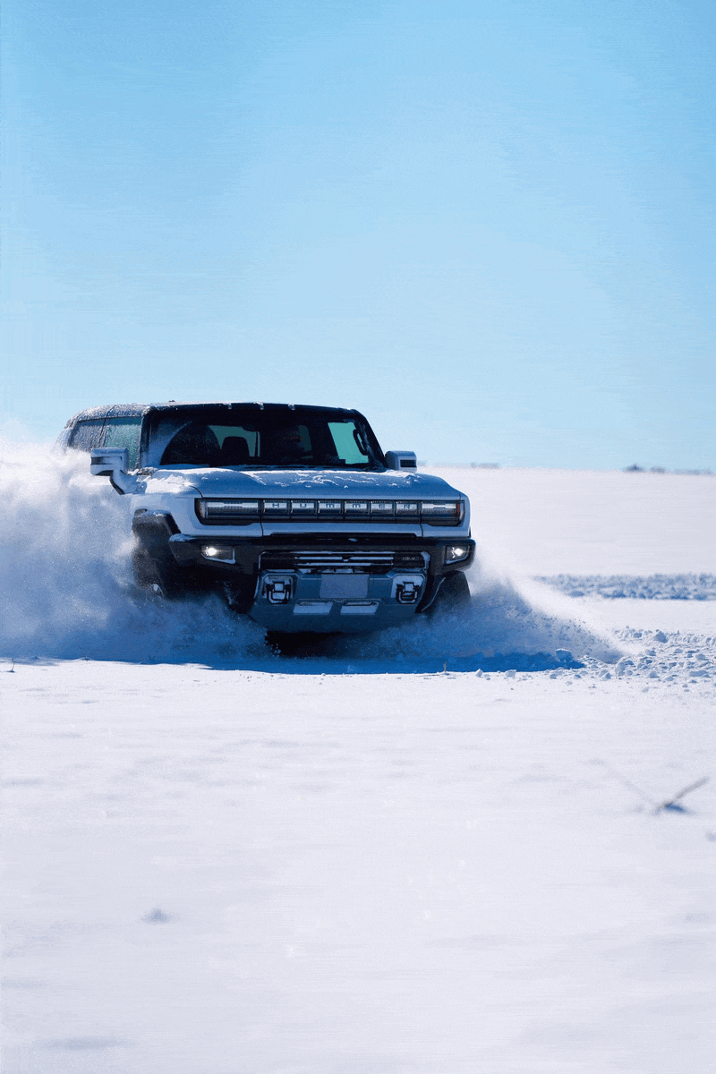 HummerEV.gif