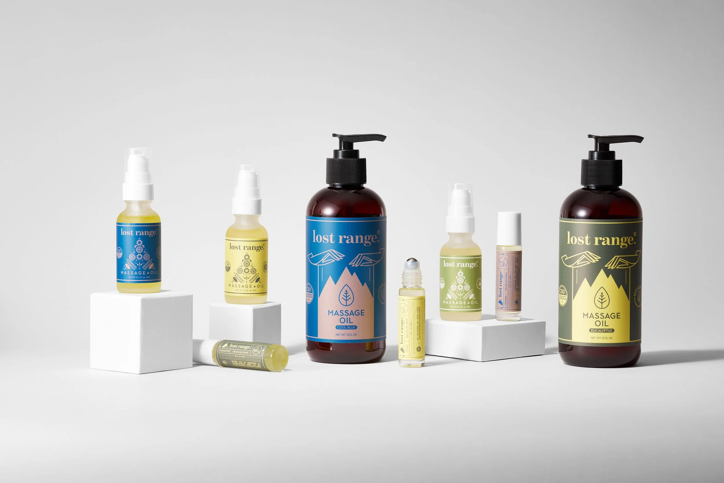 Lost Range 2024_Massage Oil_Group_0786_Alt.jpg