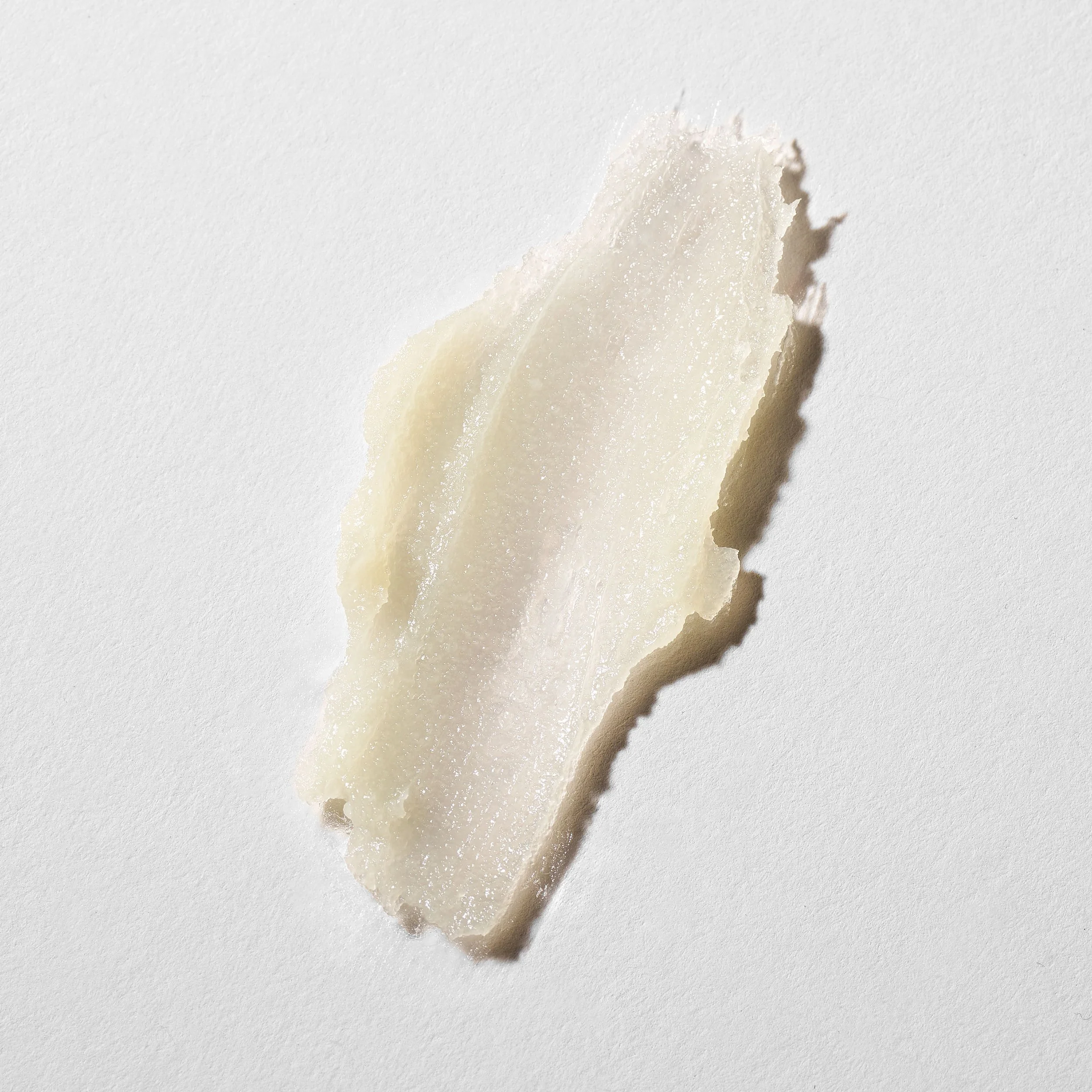 Lost Range 2024_Swatches_CBD Cream Gold Buckle_0858.jpg