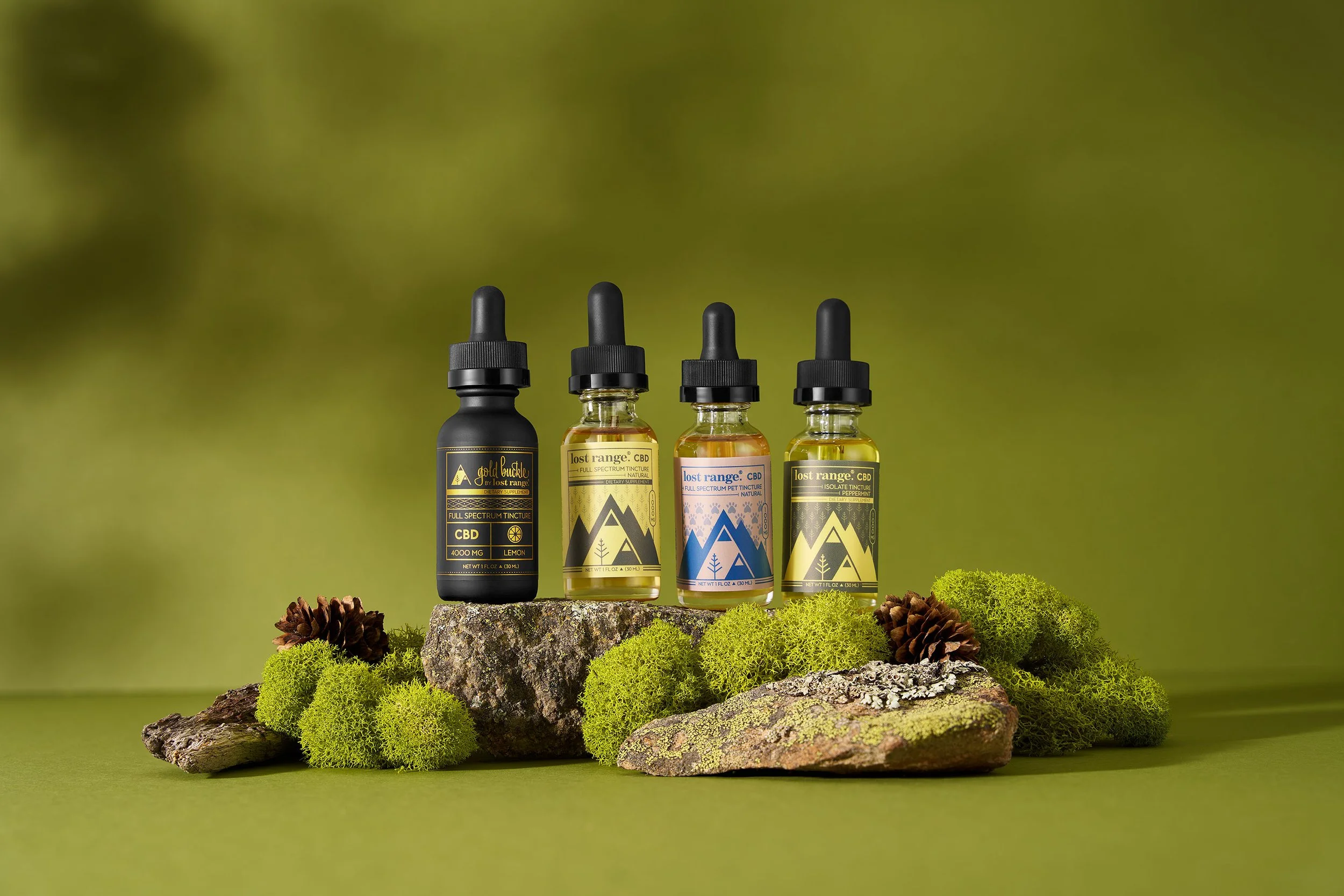 Lost Range 2024_Group_Tinctures.jpg