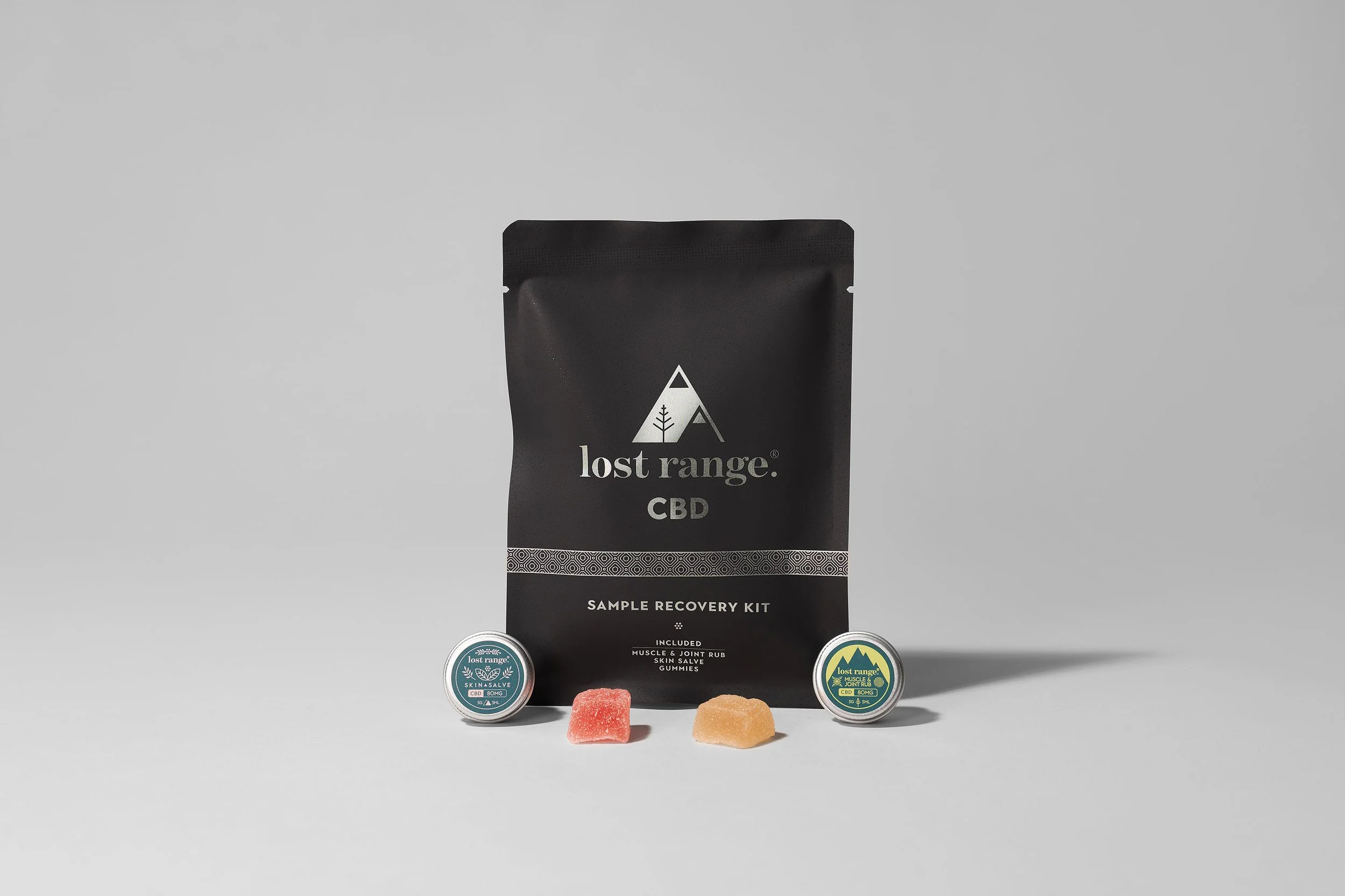 LR2025_CBD Sample Combo_2.jpg