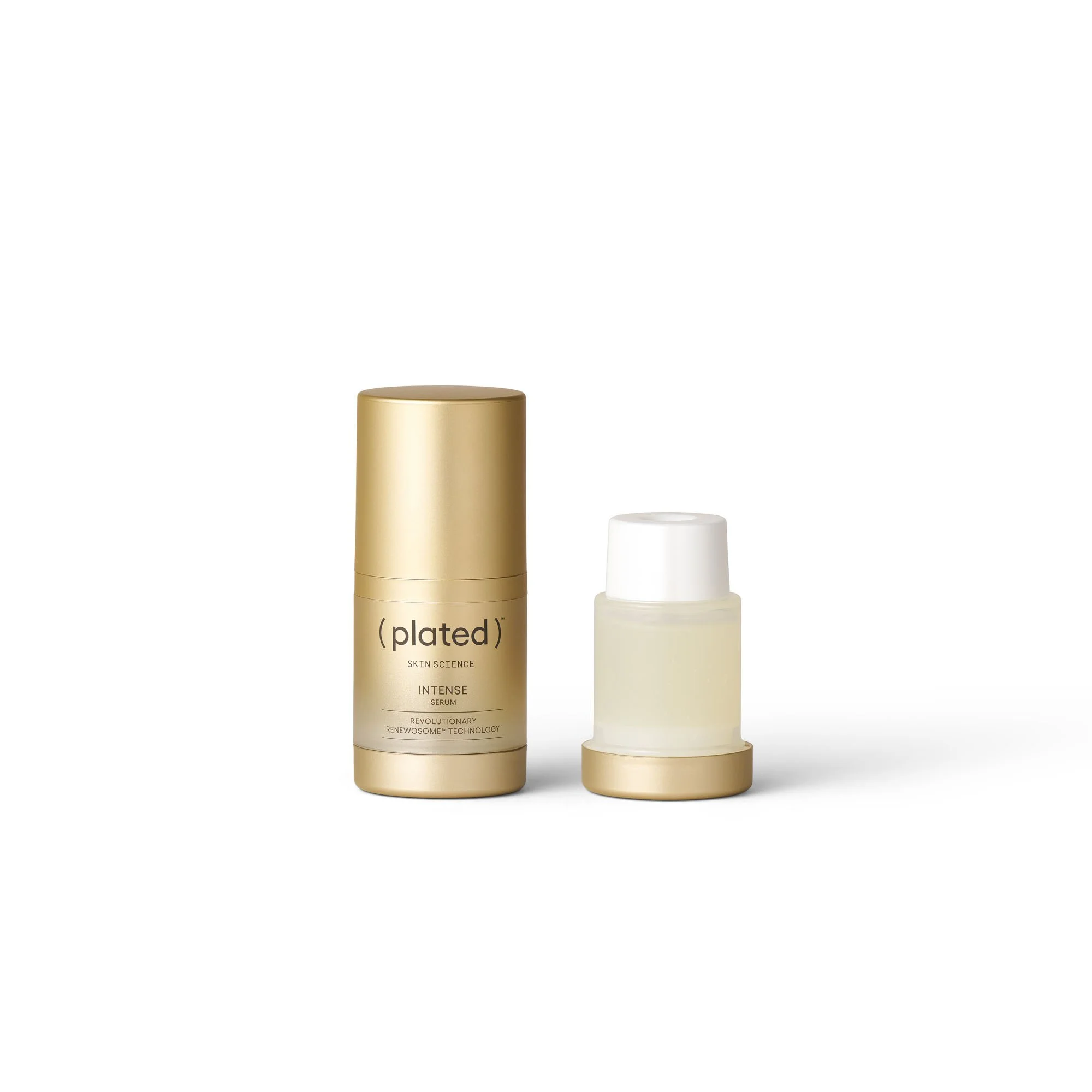 (plated) 2025_1425-w-refill.jpg