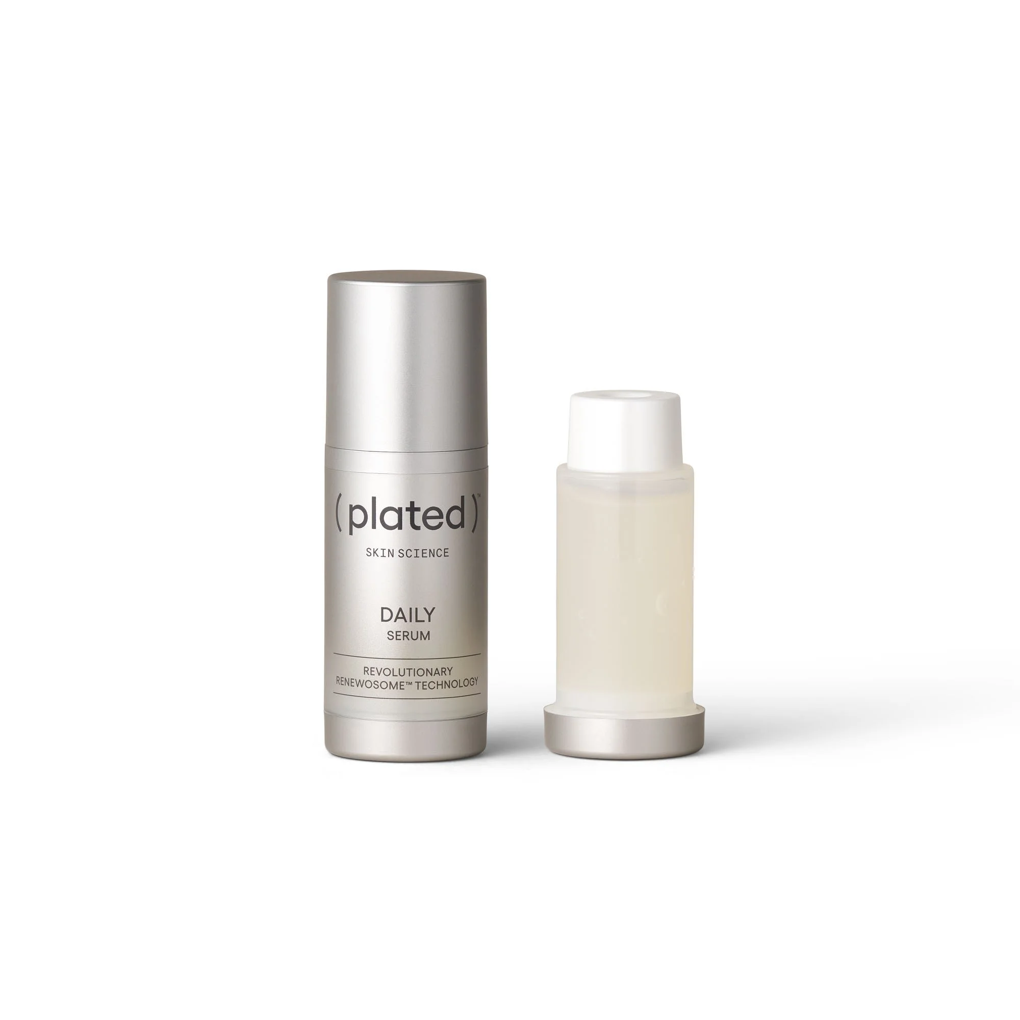 (plated) 2025_1380-w-refill.jpg
