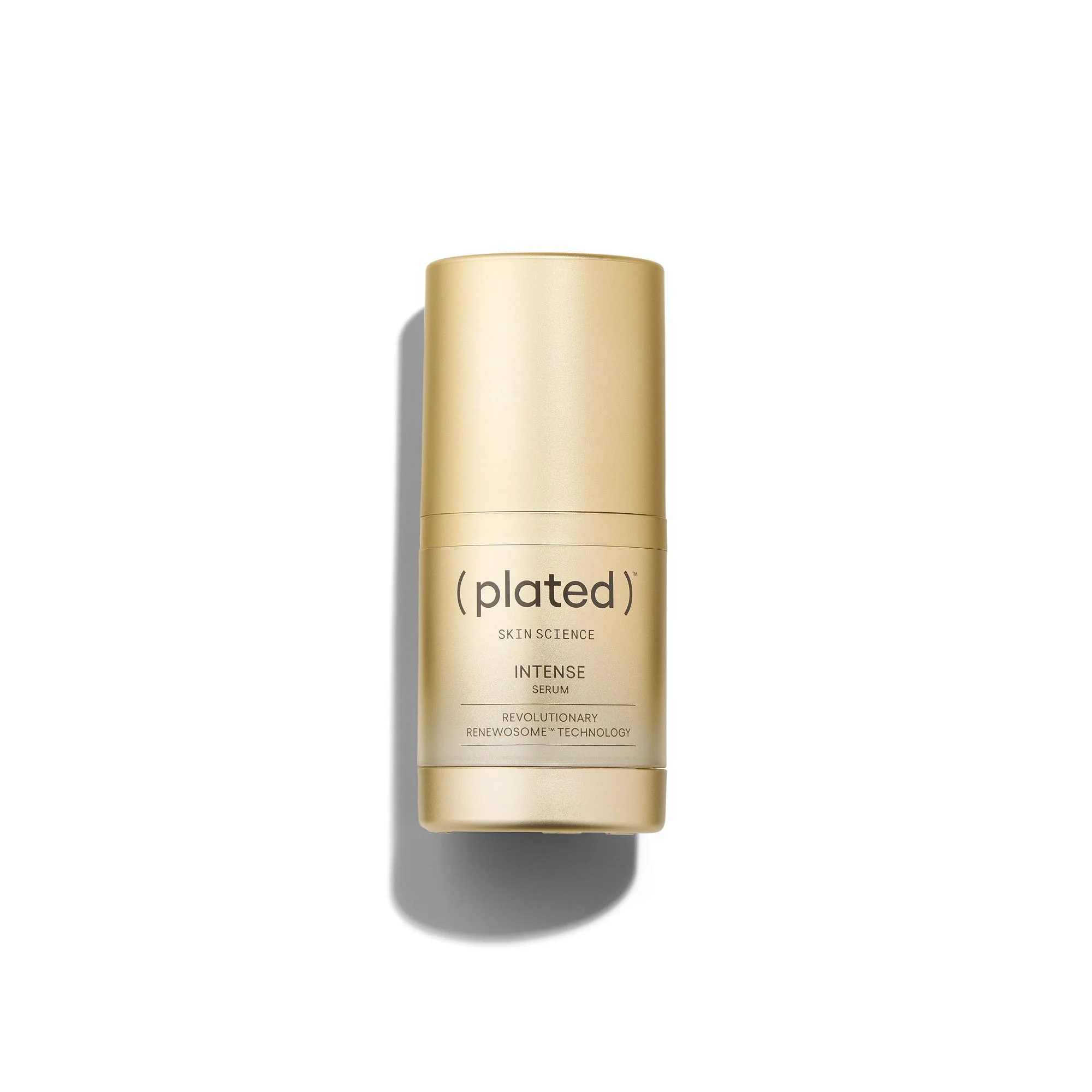 (plated) 2025_1506-w.jpg