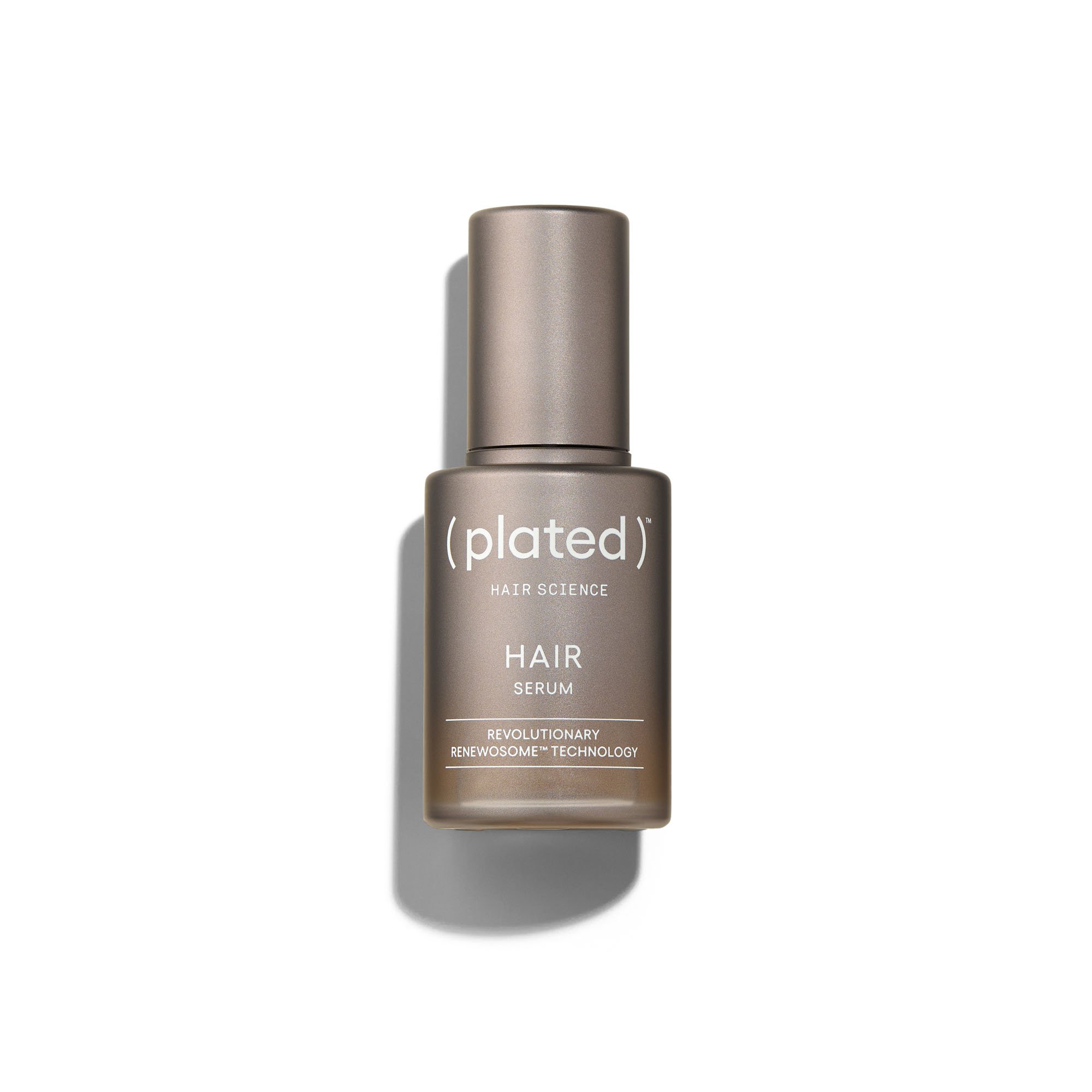 (plated) 2025_1528-w.jpg