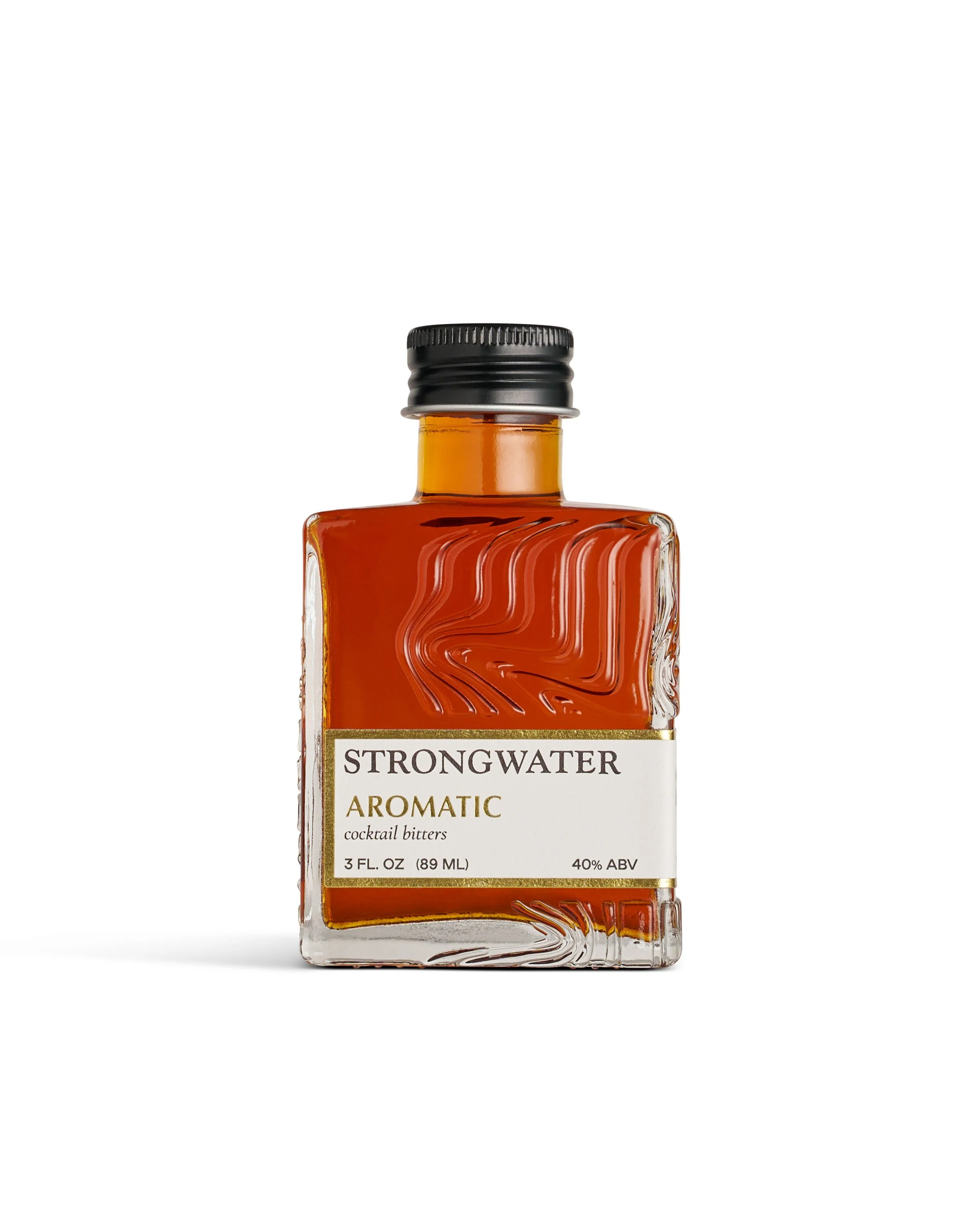 Strongwater2025_Aromatic Bitters_0215.jpg
