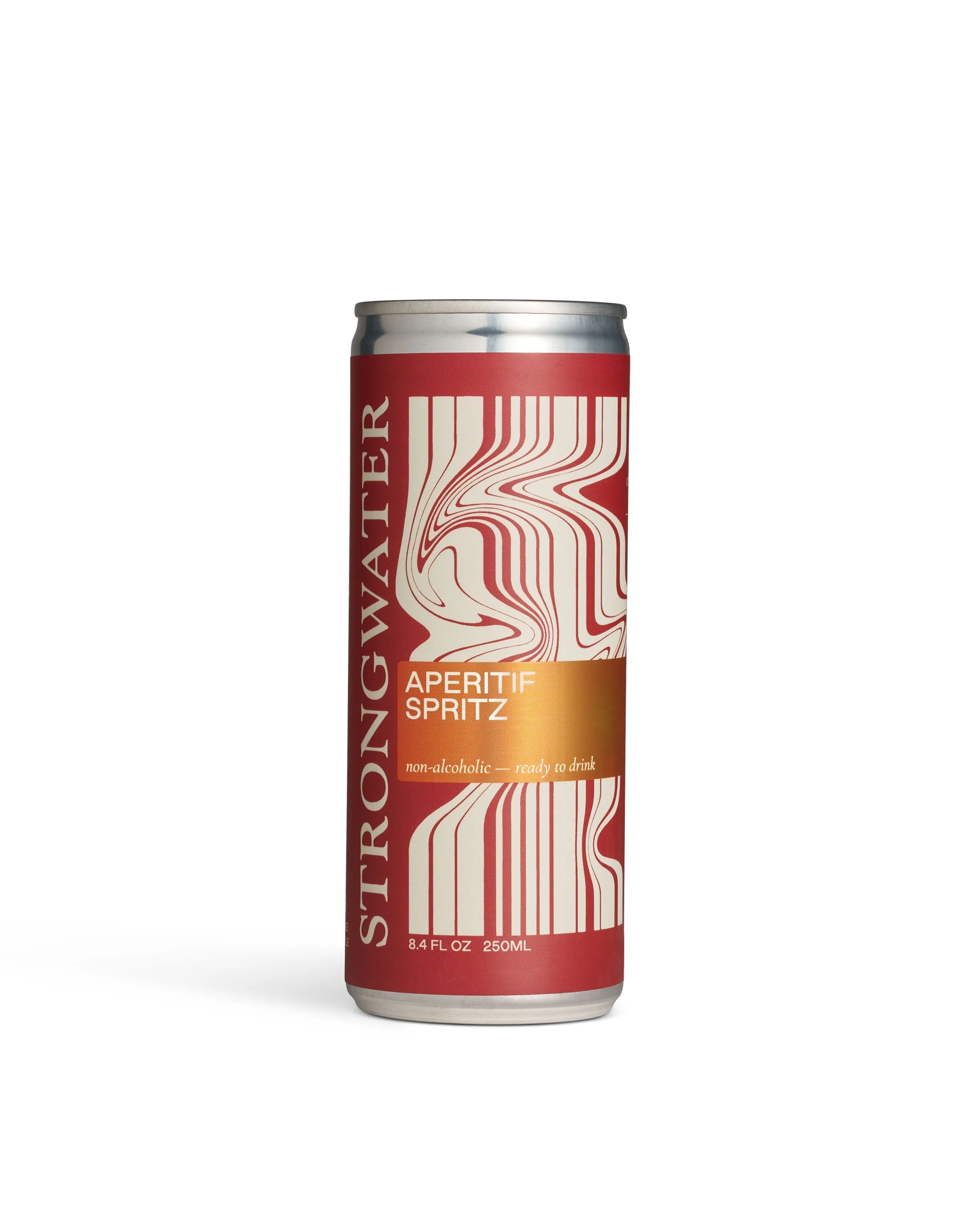 Strongwater2025_Aperitif Spritz_0026.jpg