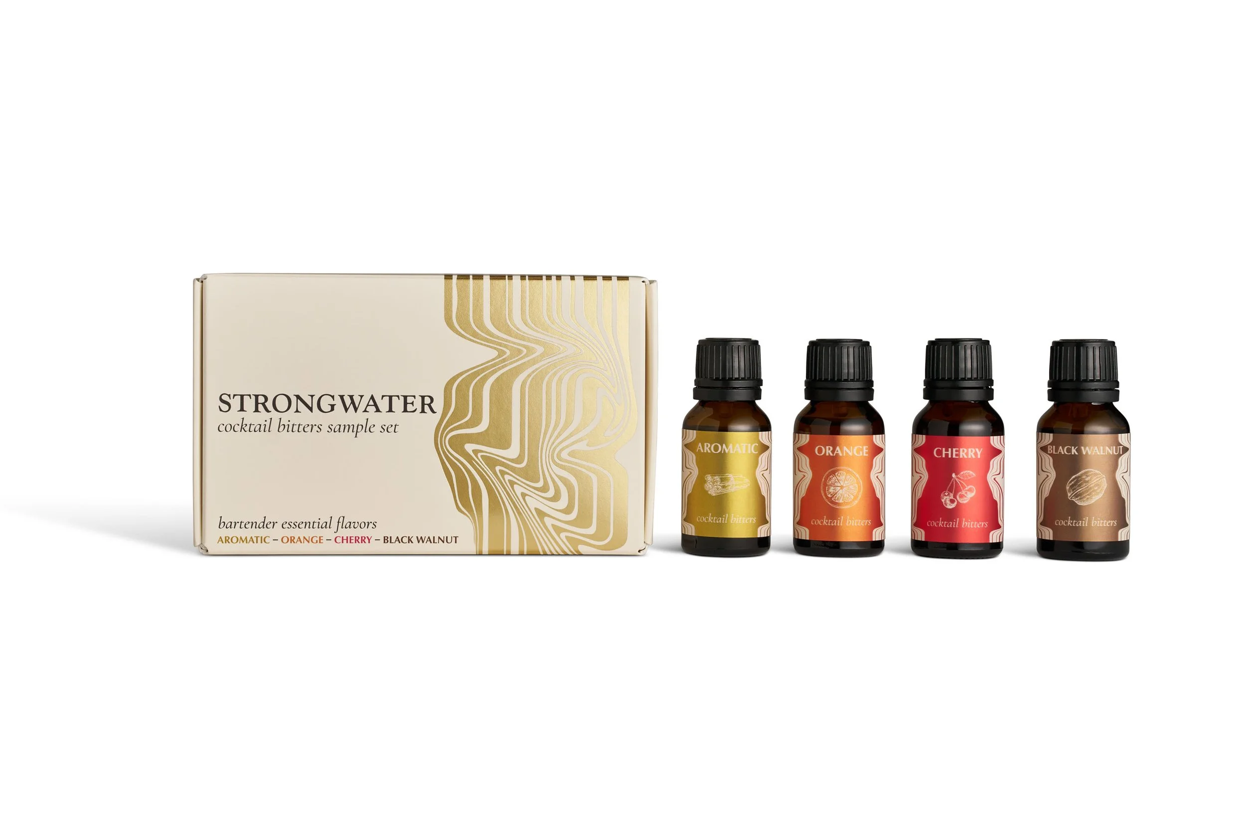 Strongwater2025_Bitters Sample_Box_0169.jpg