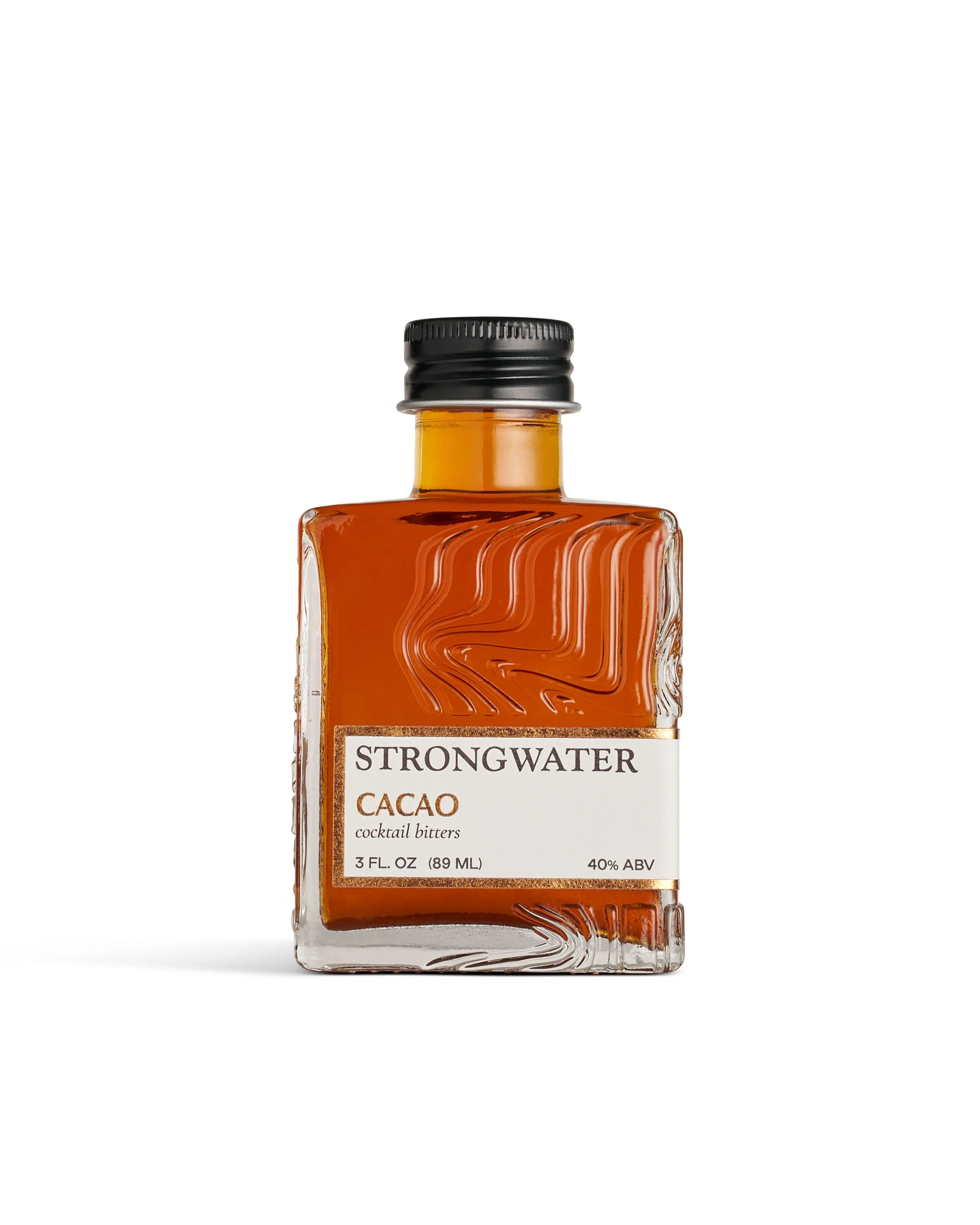 Strongwater2025_Cacao Bitters_0237.jpg