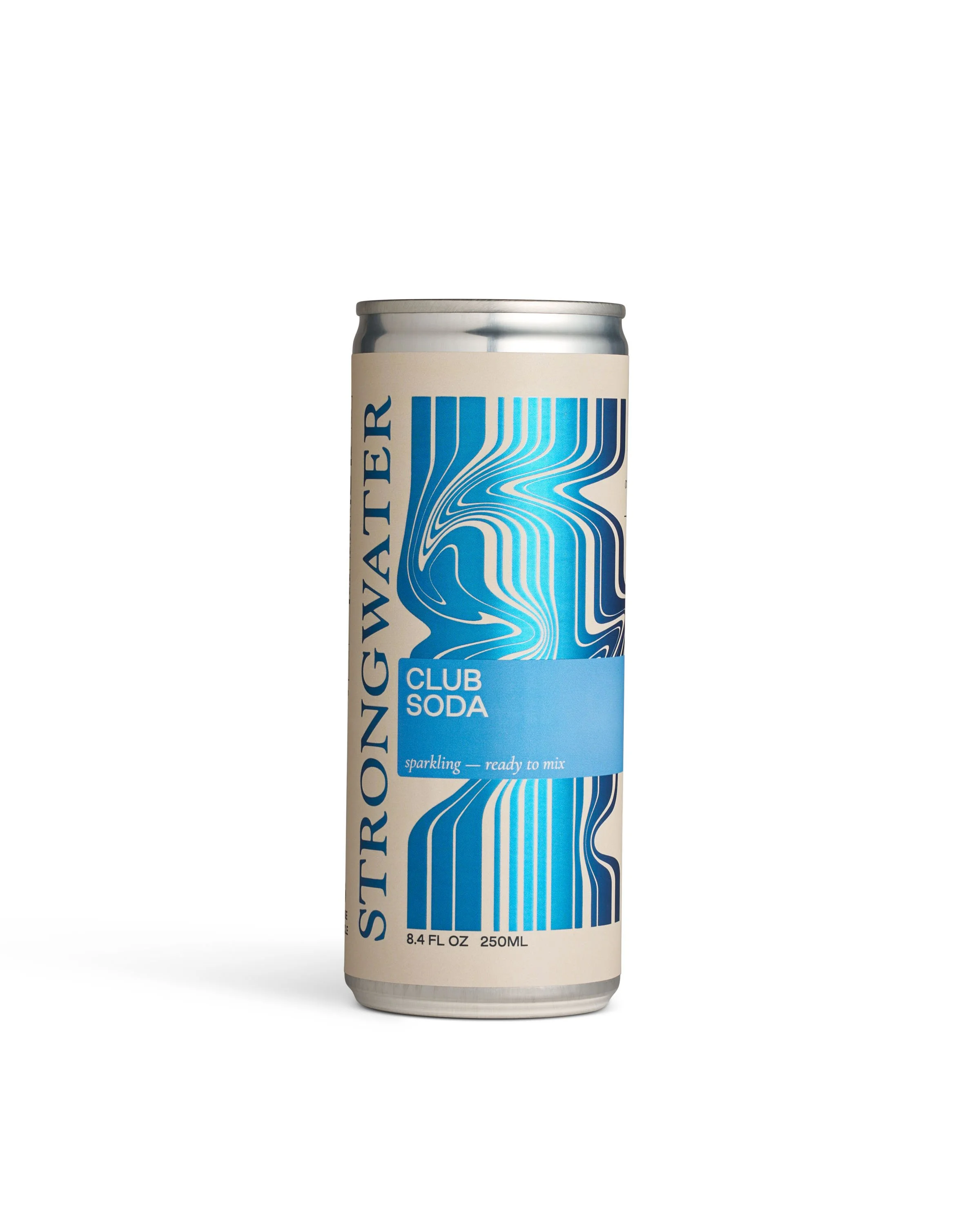 Strongwater2025_Club Soda_0051.jpg