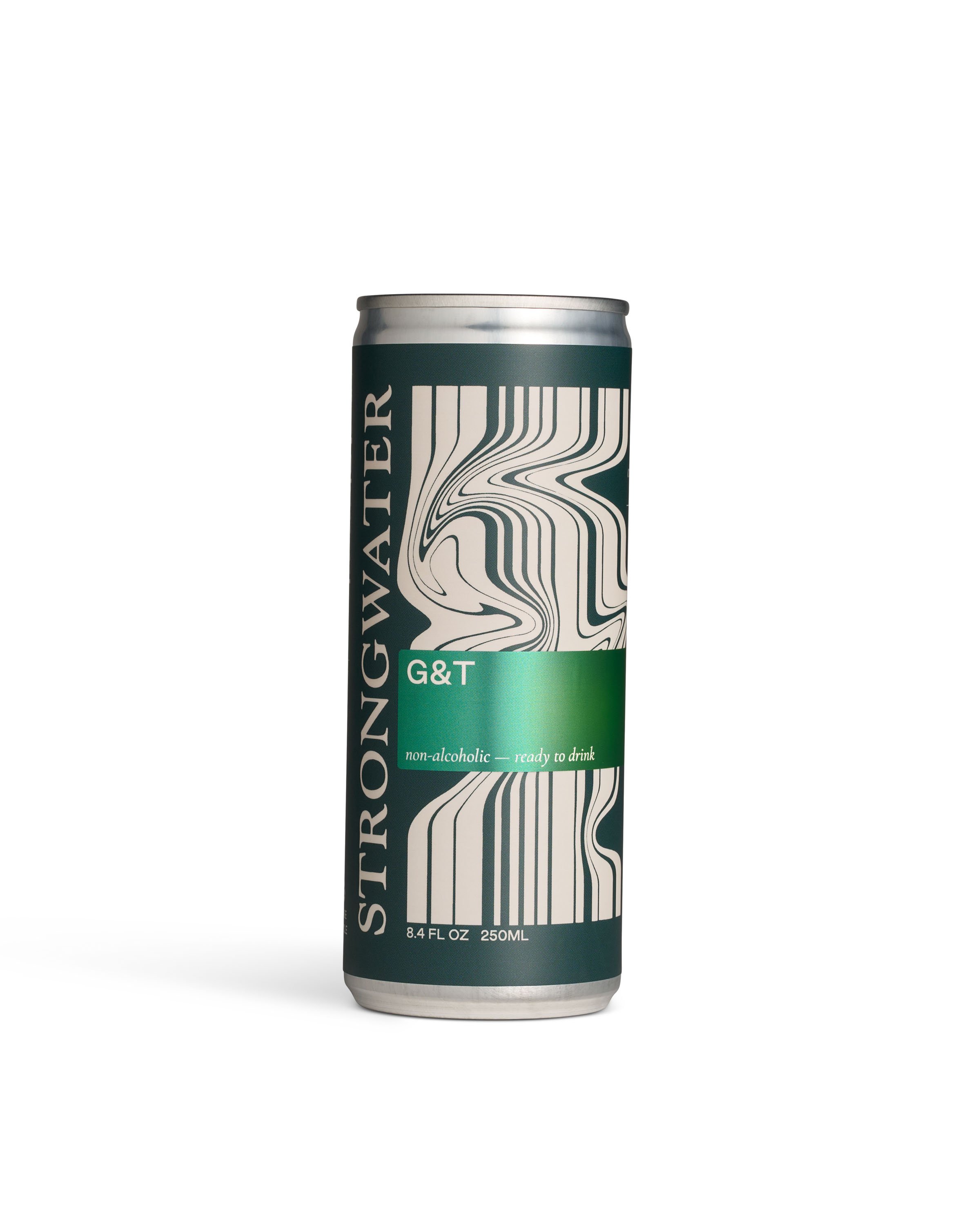 Strongwater2025_G&T_0023.jpg