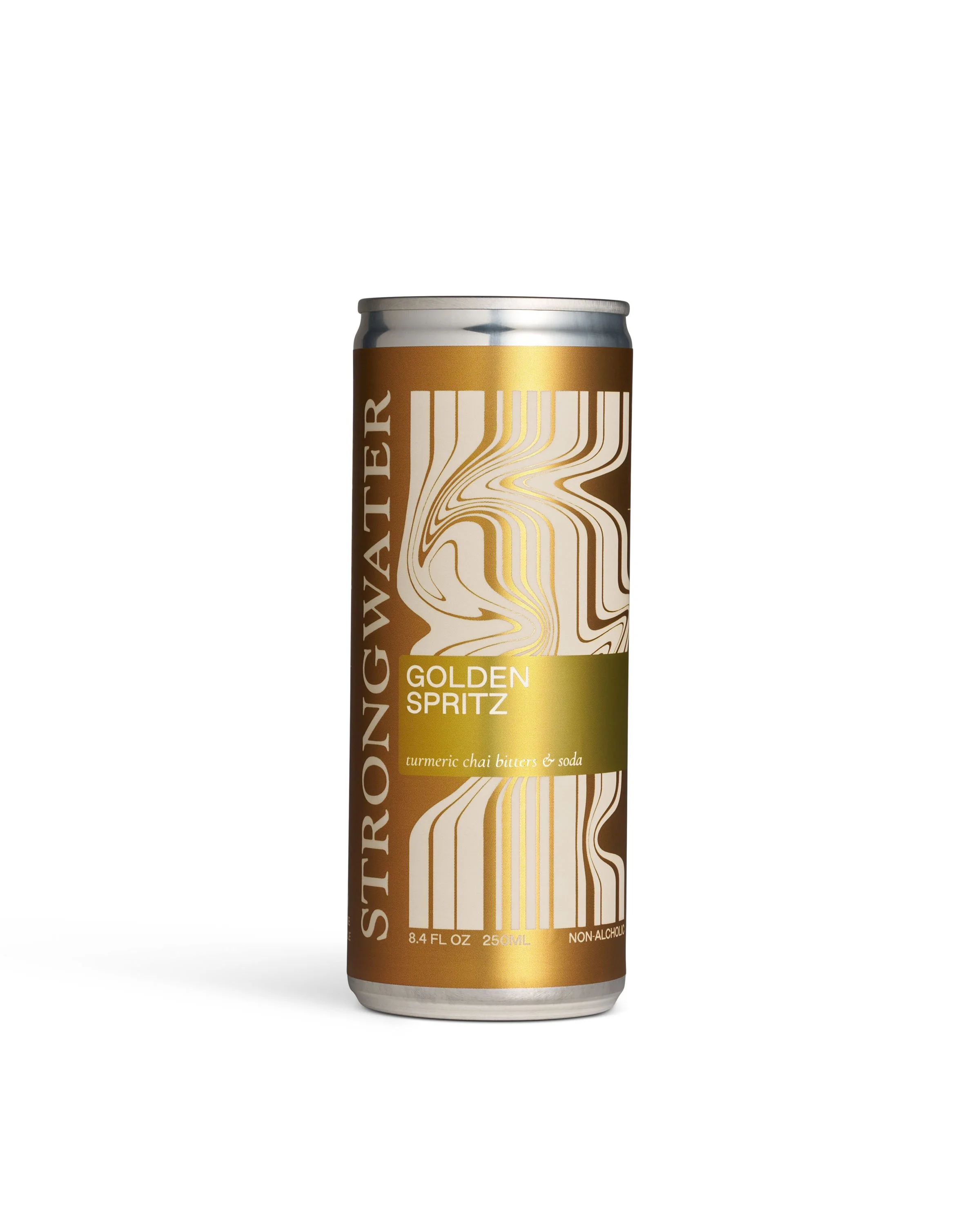 Strongwater2025_Golden Spritz_0021.jpg