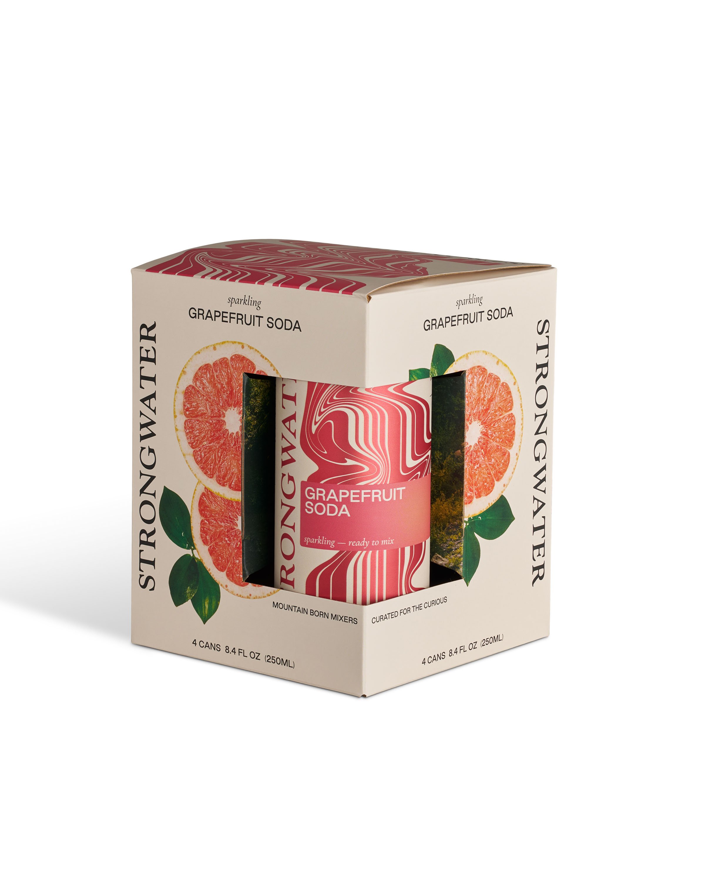 Strongwater2025_Grapefruit Soda_Box.jpg