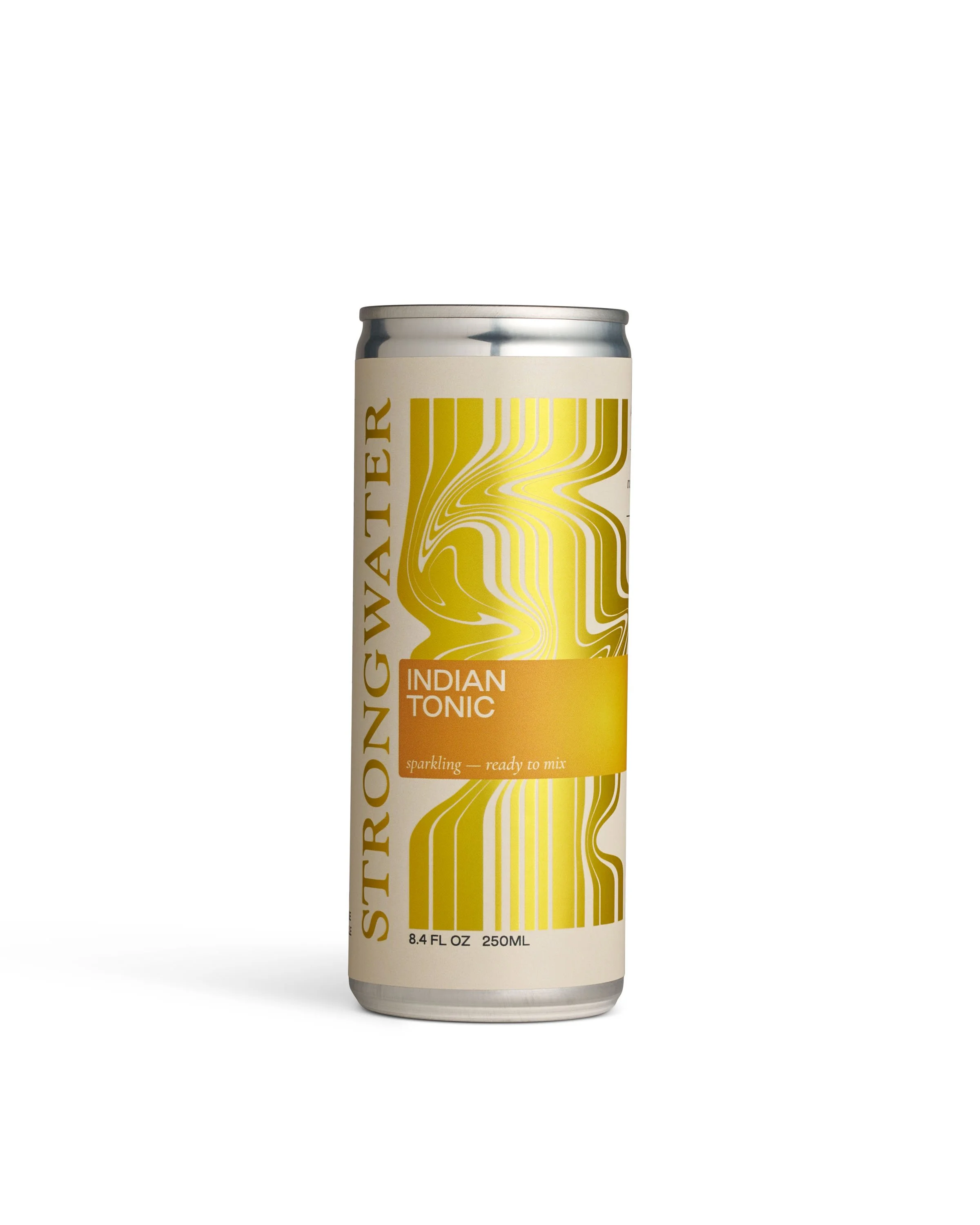 Strongwater2025_Indian Tonic_0057.jpg