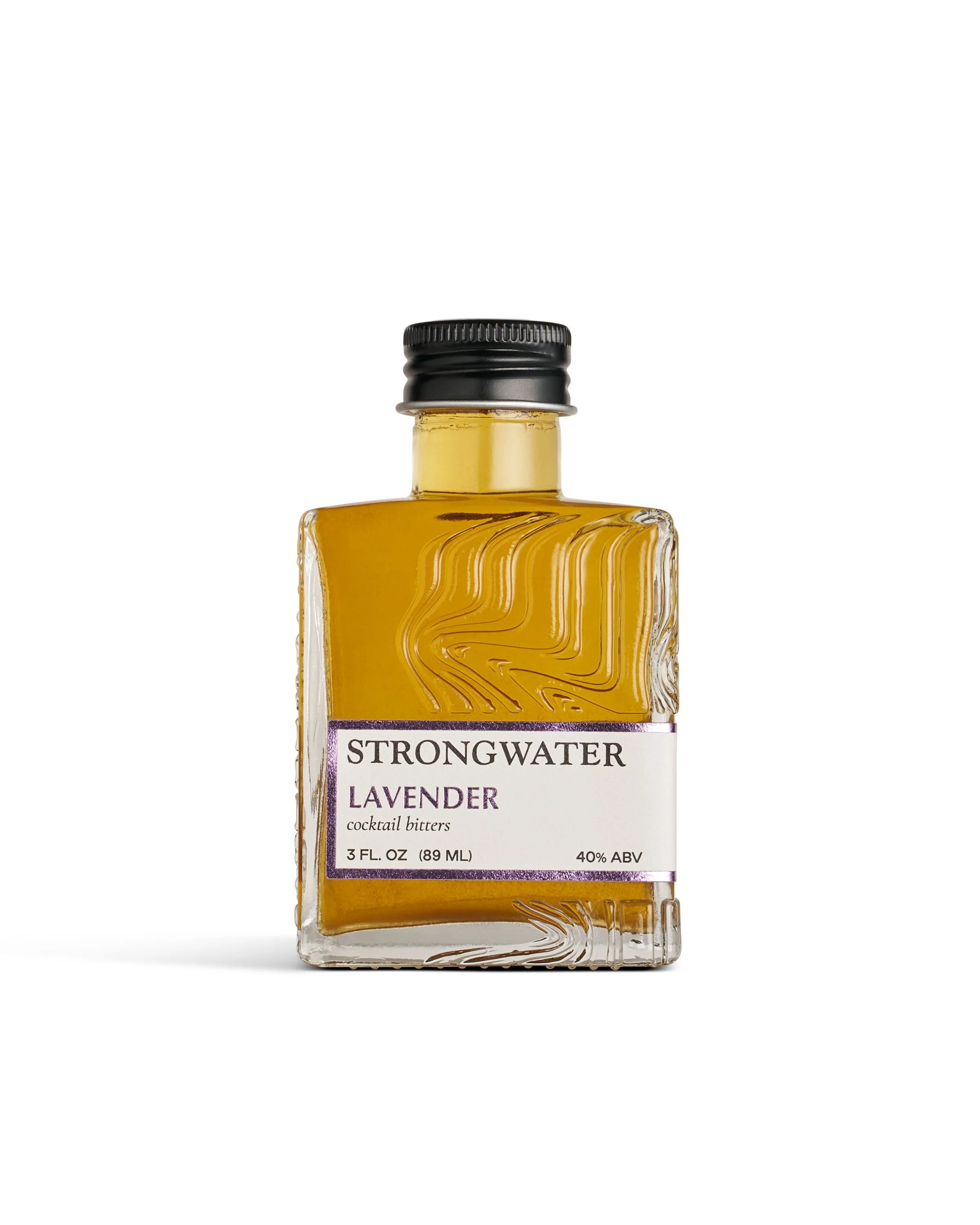Strongwater2025_Lavender Bitters_0226.jpg