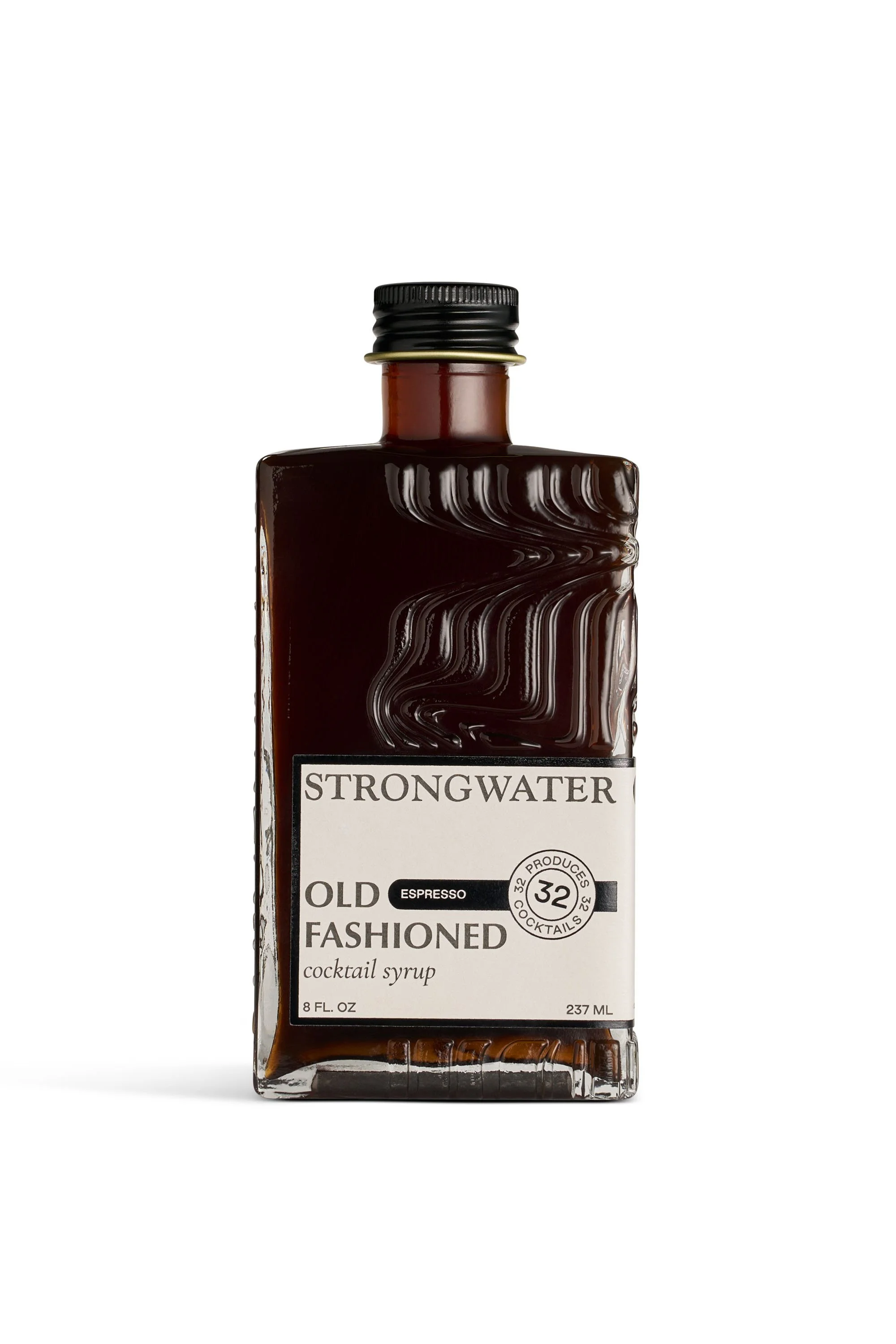 Strongwater2025_OF_Espresso_0197.jpg