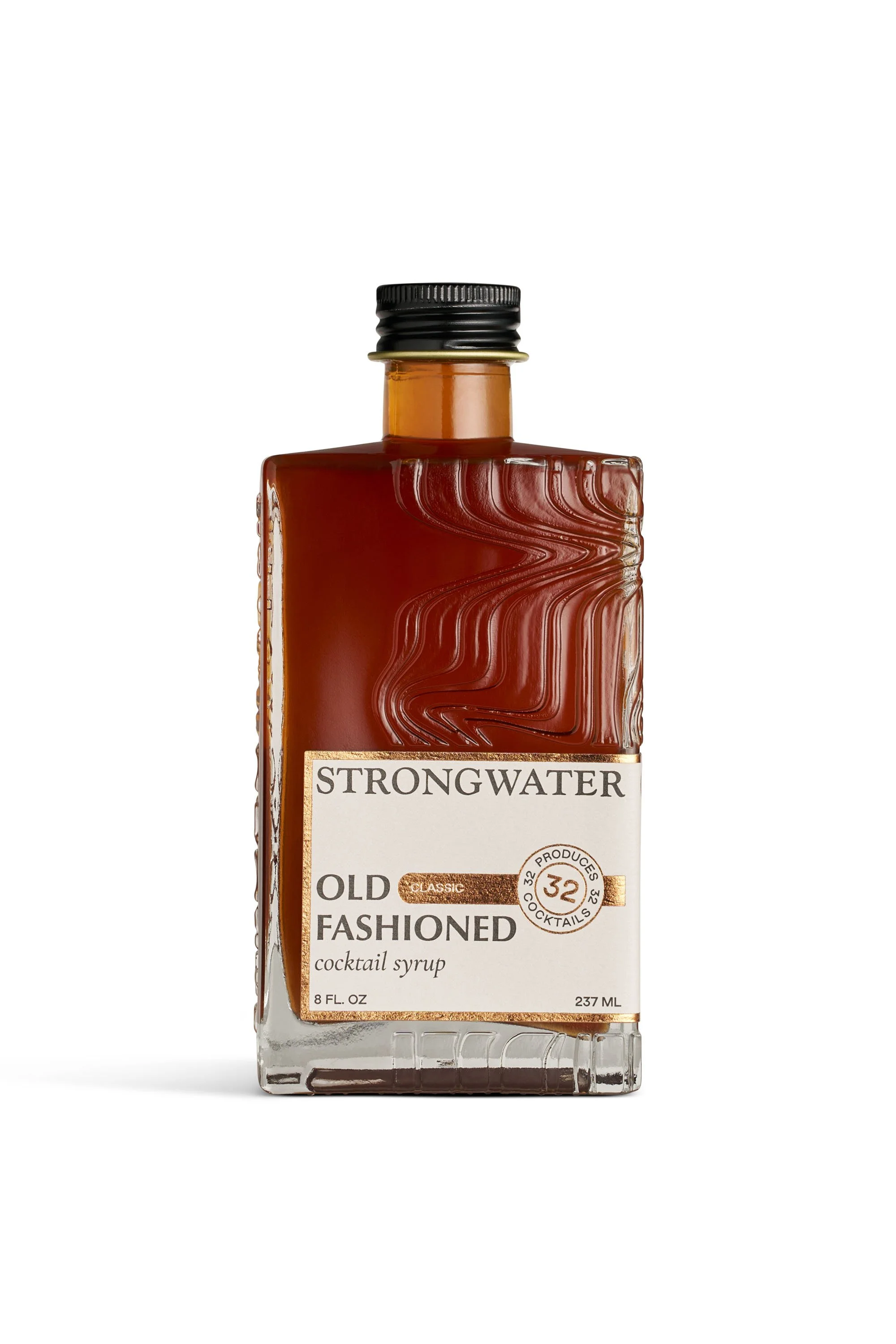 Strongwater2025_Old Fashioned_0196.jpg